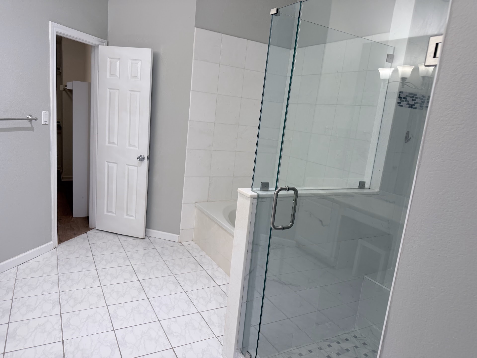 3001 Maumelle Drive Plano TX 75023