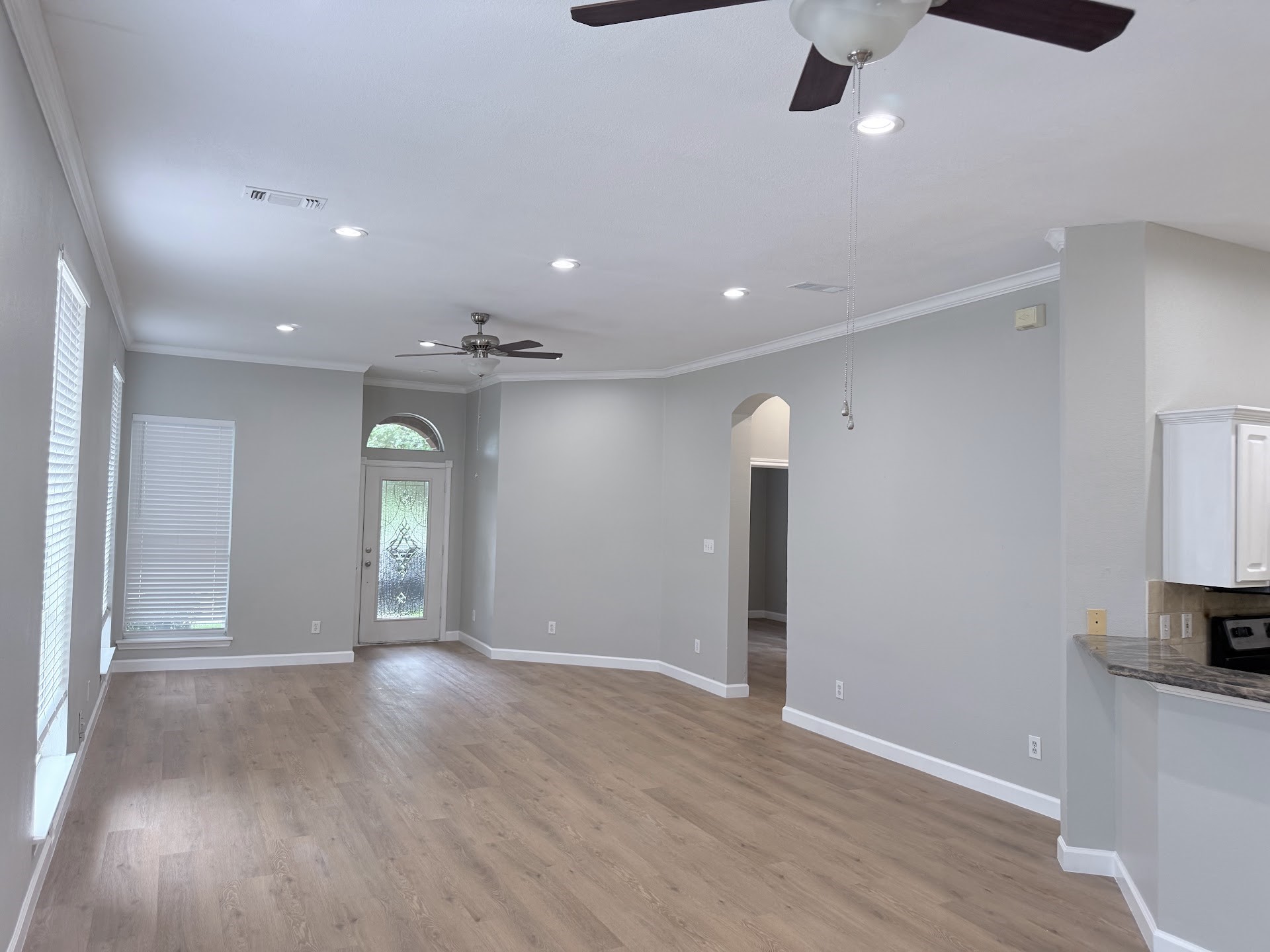 3001 Maumelle Drive Plano TX 75023