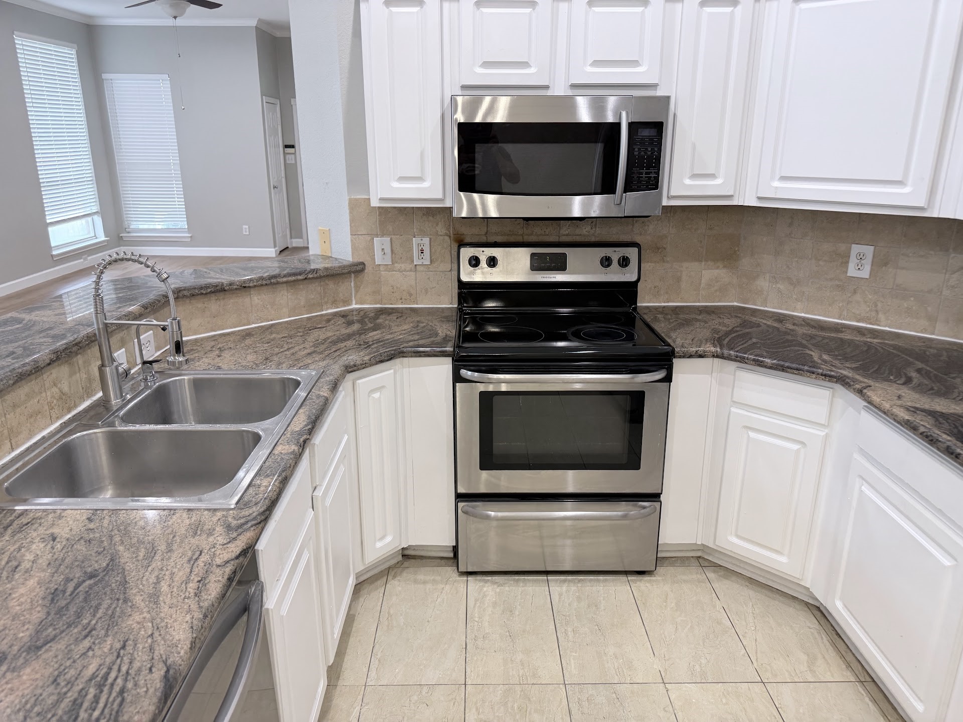 3001 Maumelle Drive Plano TX 75023