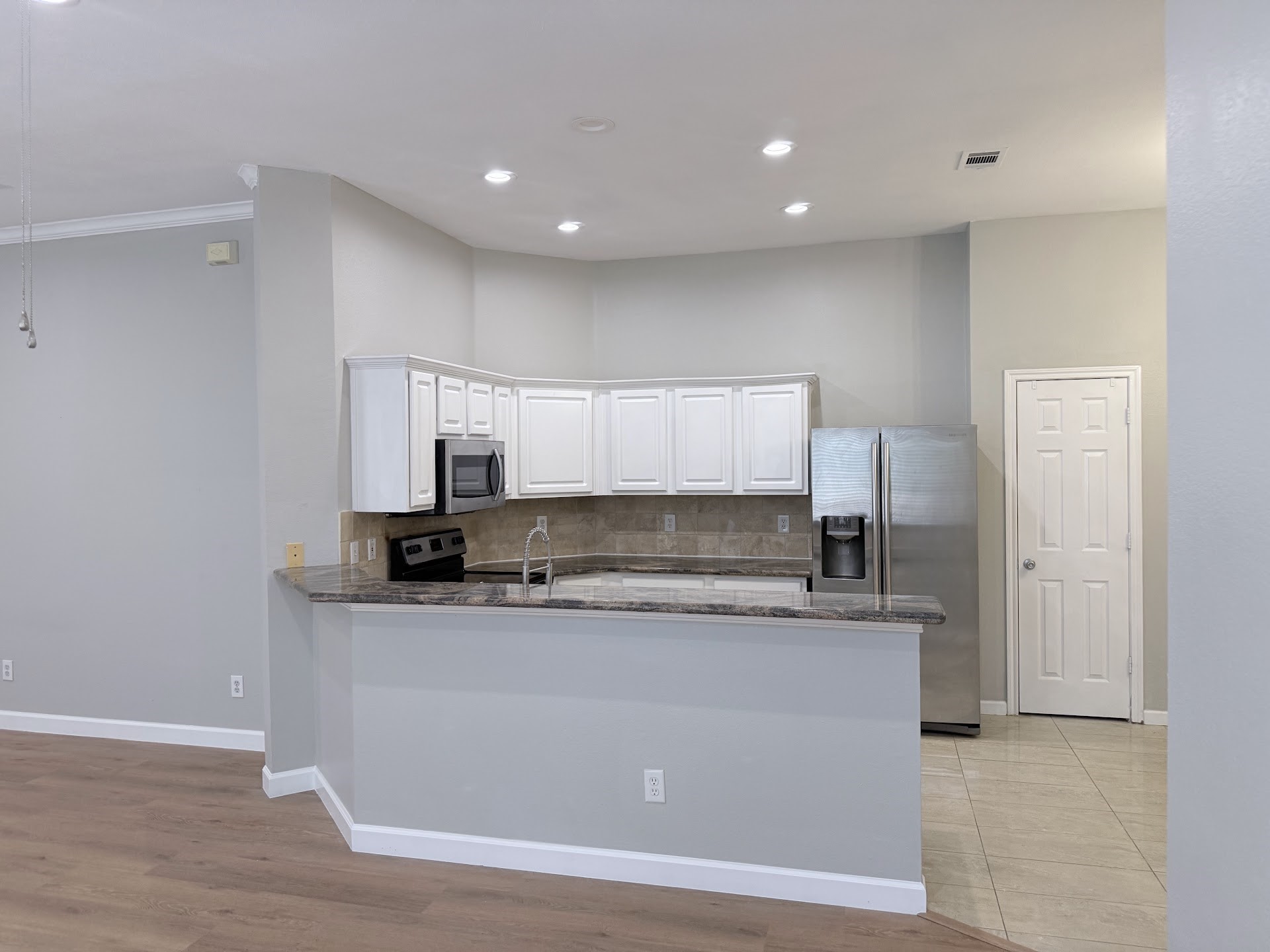 3001 Maumelle Drive Plano TX 75023