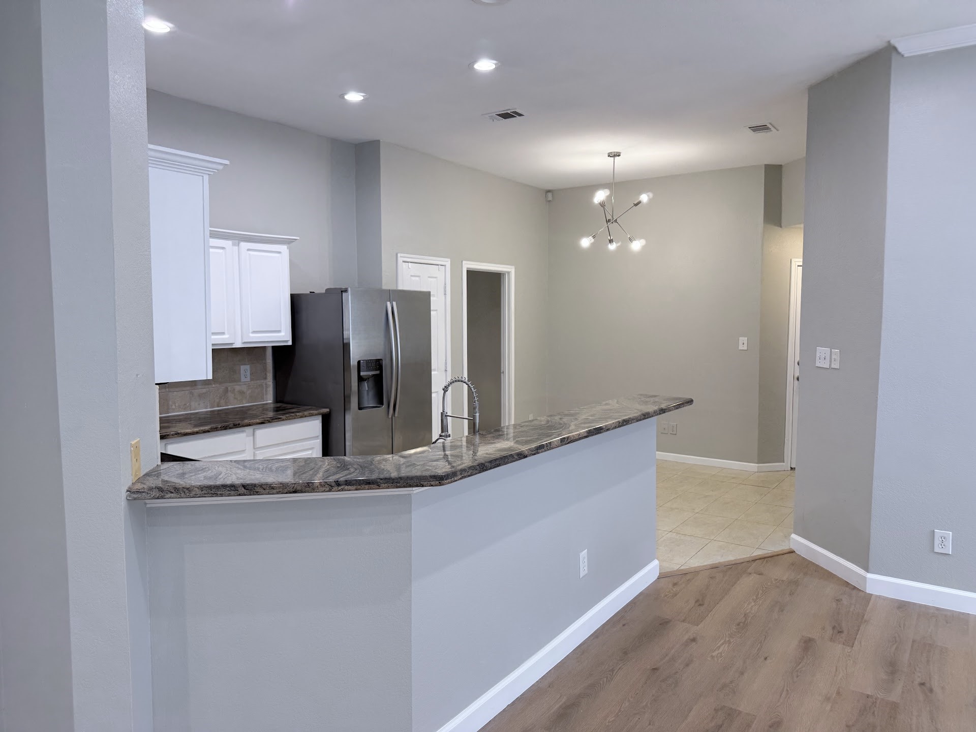 3001 Maumelle Drive Plano TX 75023