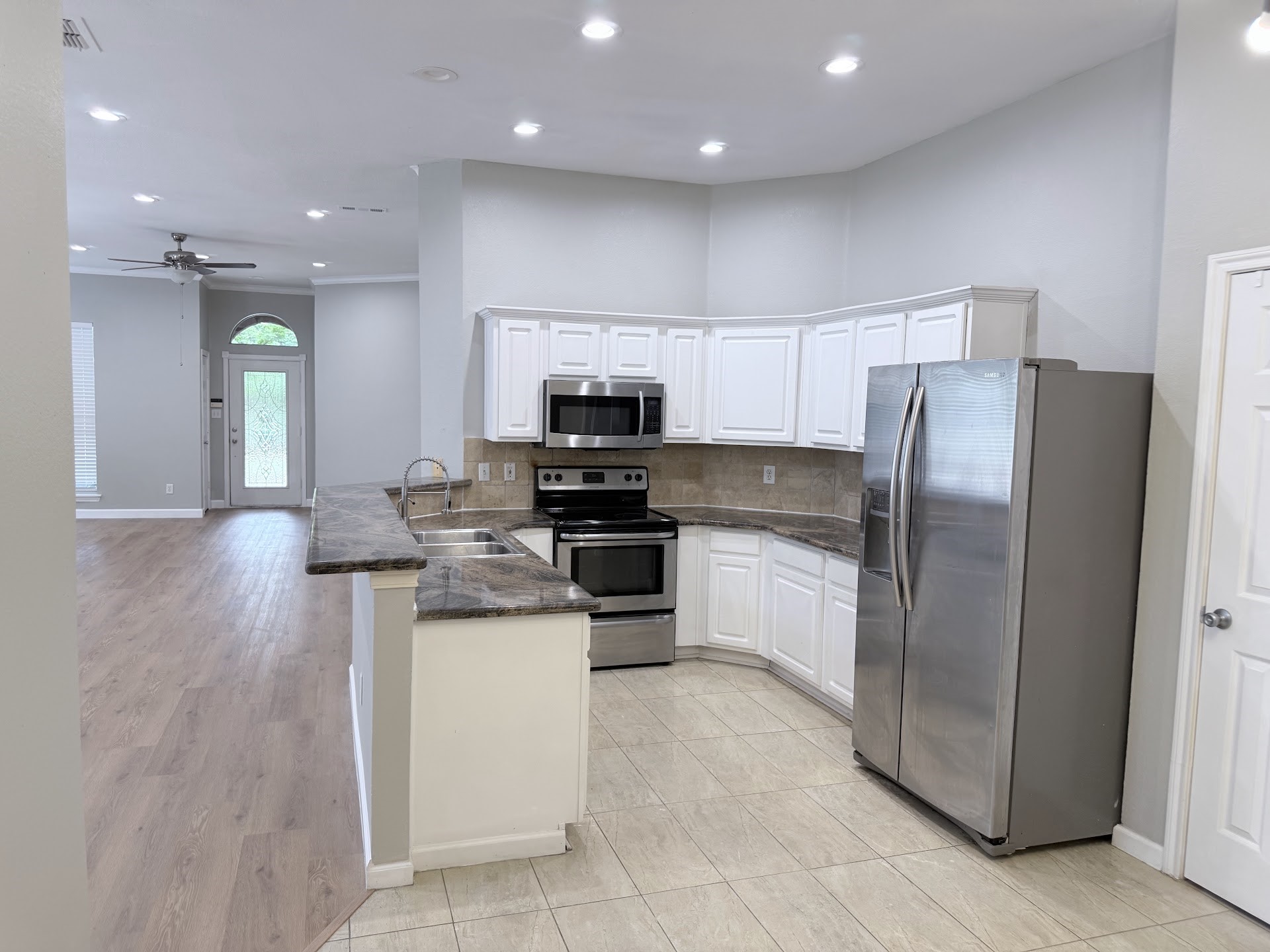 3001 Maumelle Drive Plano TX 75023