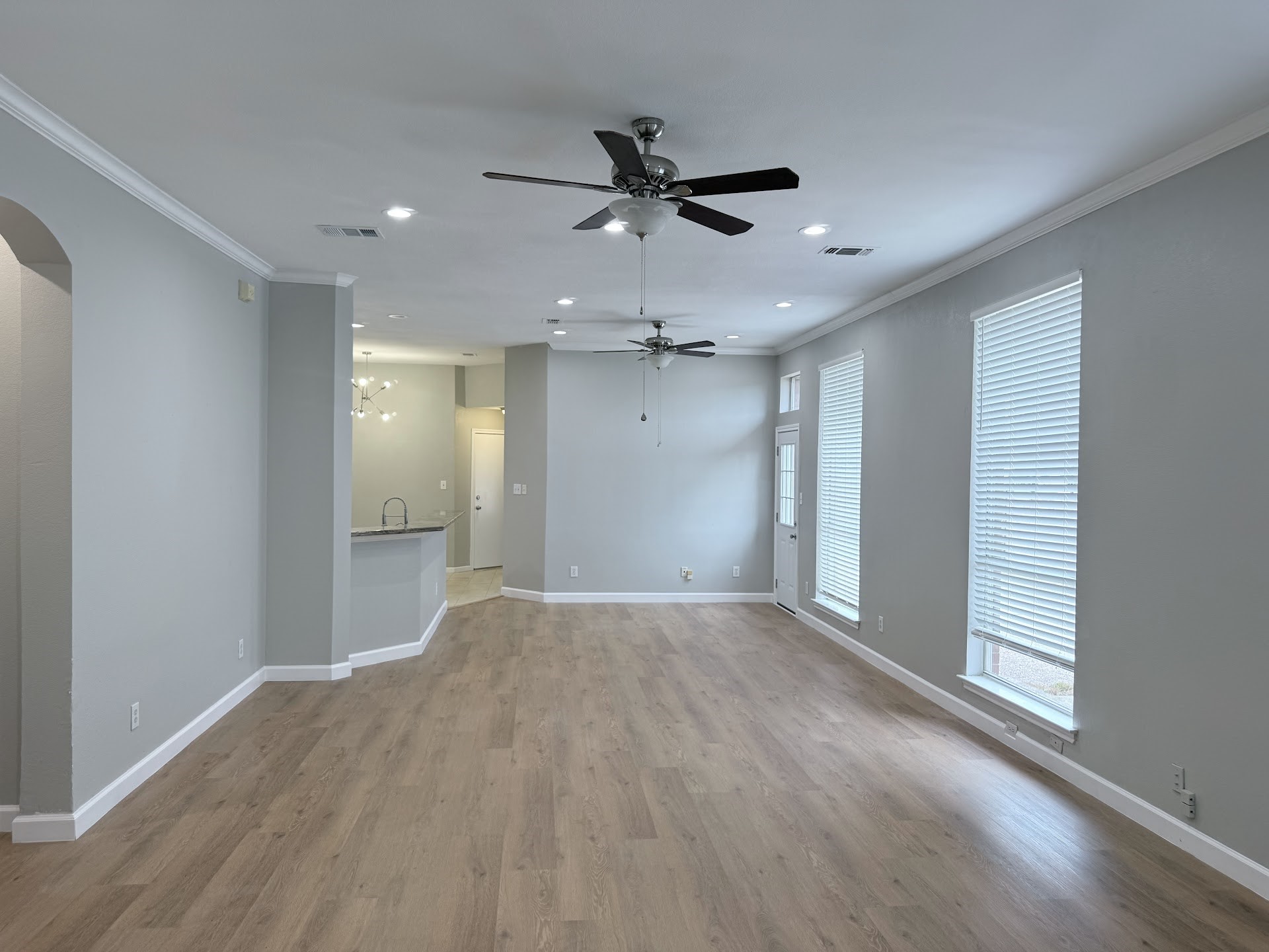 3001 Maumelle Drive Plano TX 75023
