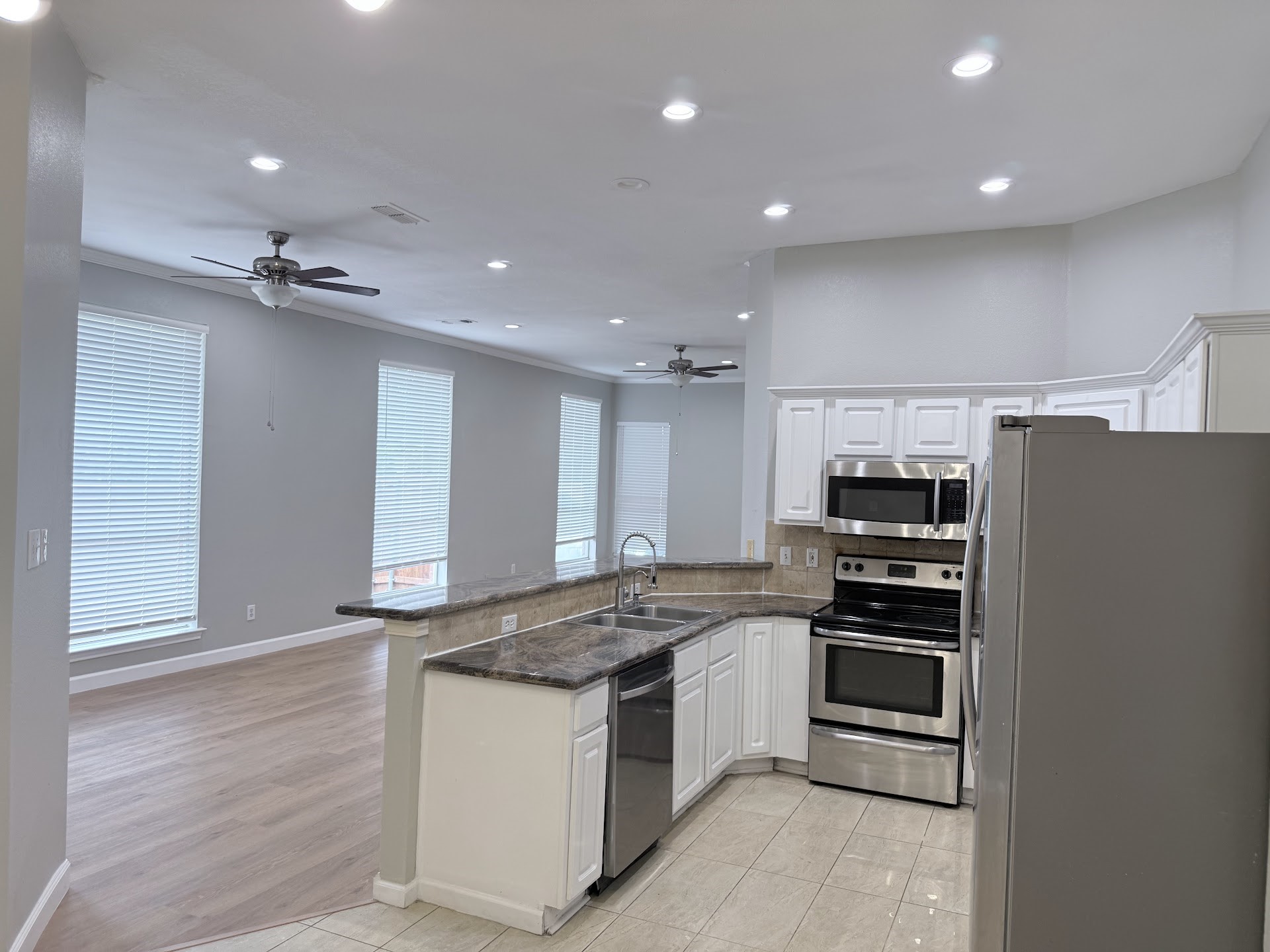 3001 Maumelle Drive Plano TX 75023