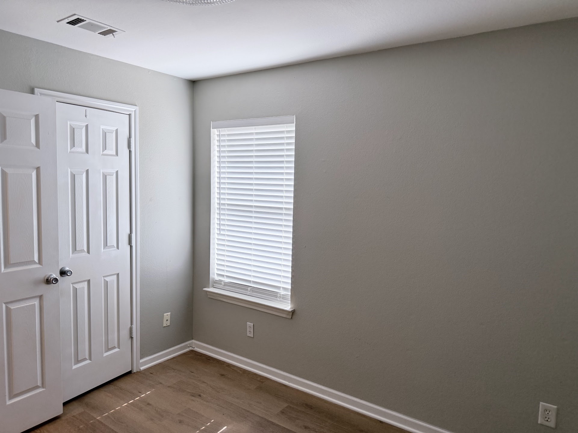 3001 Maumelle Drive Plano TX 75023