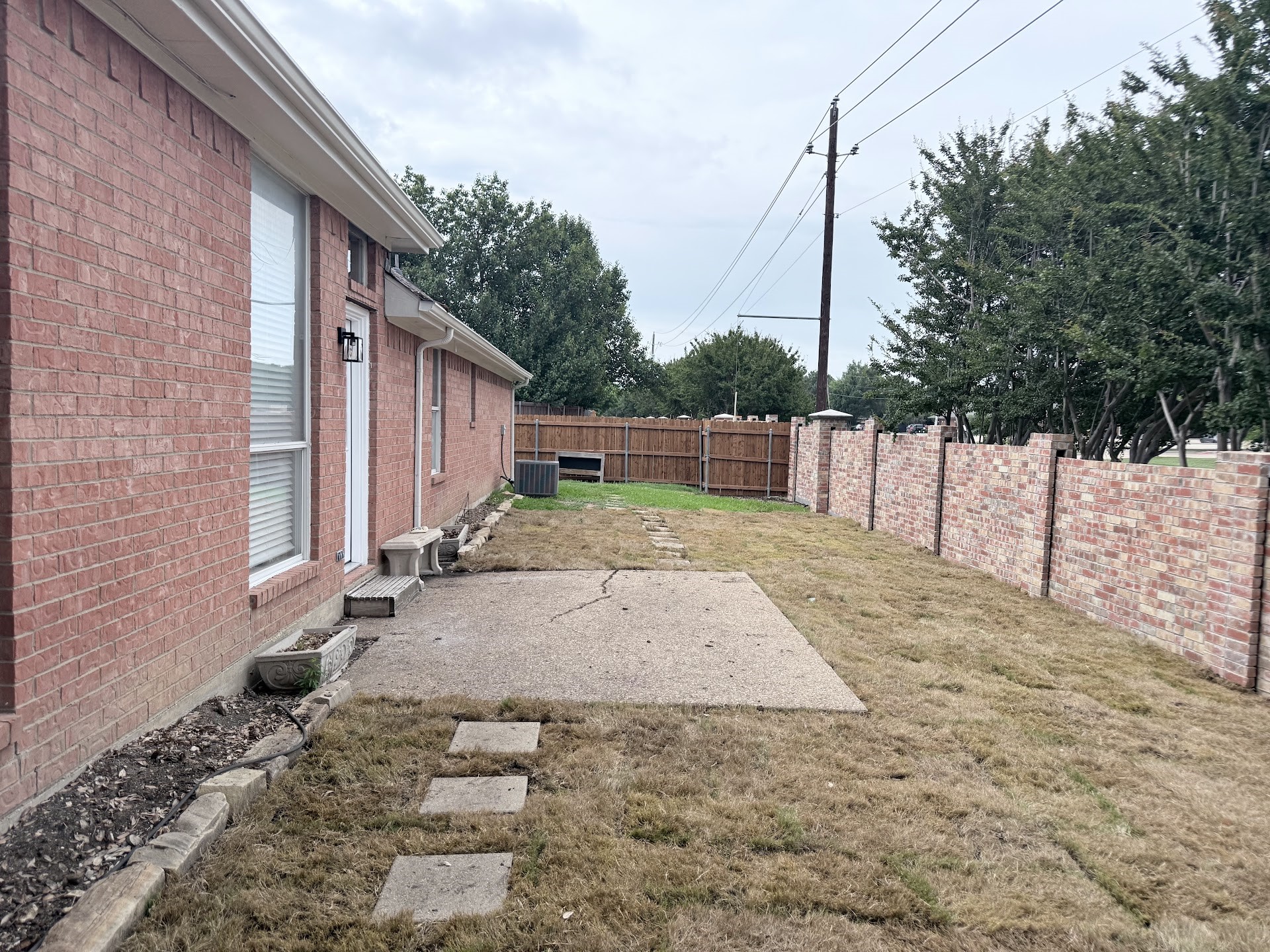 3001 Maumelle Drive Plano TX 75023
