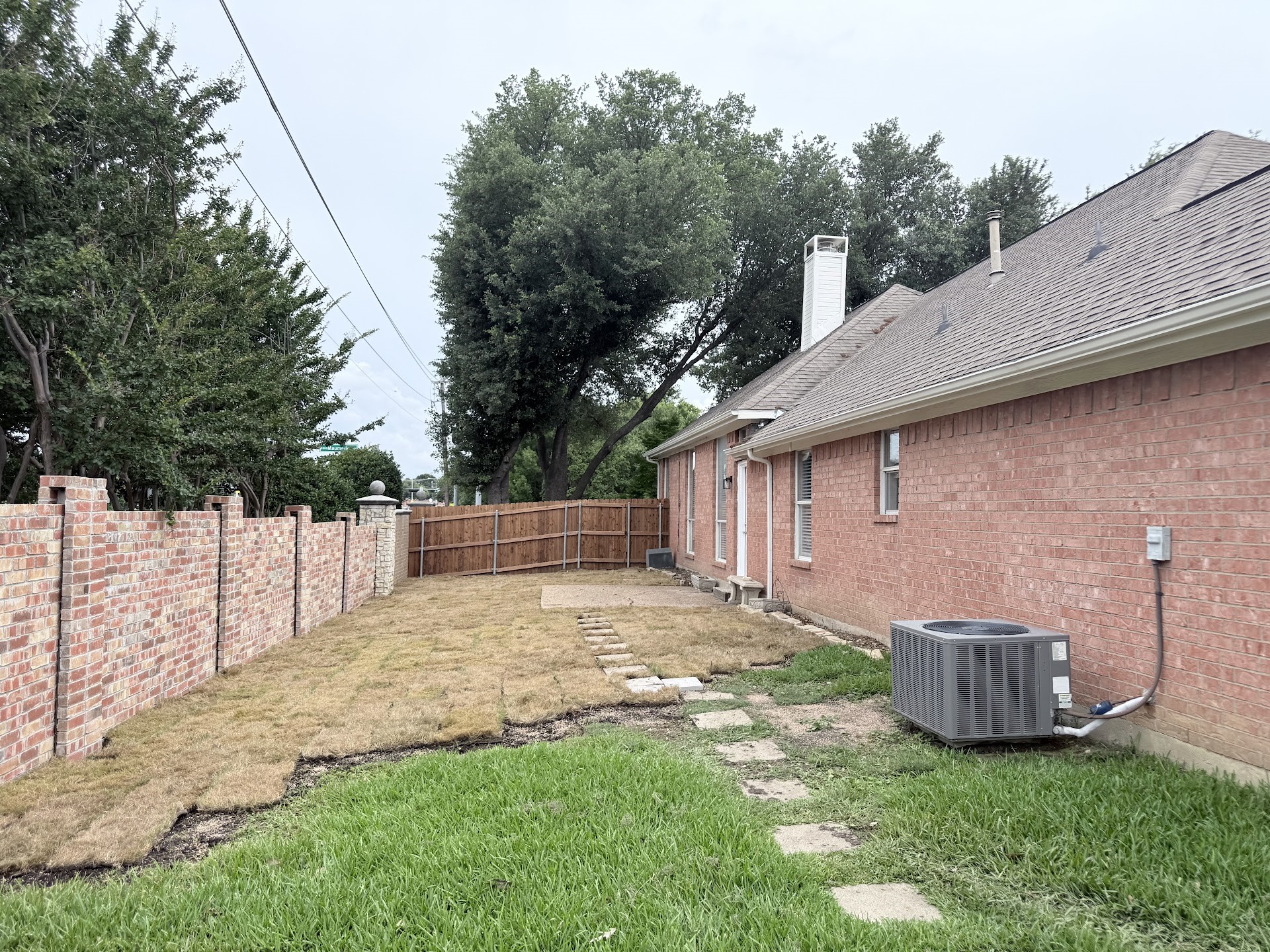 3001 Maumelle Drive Plano TX 75023