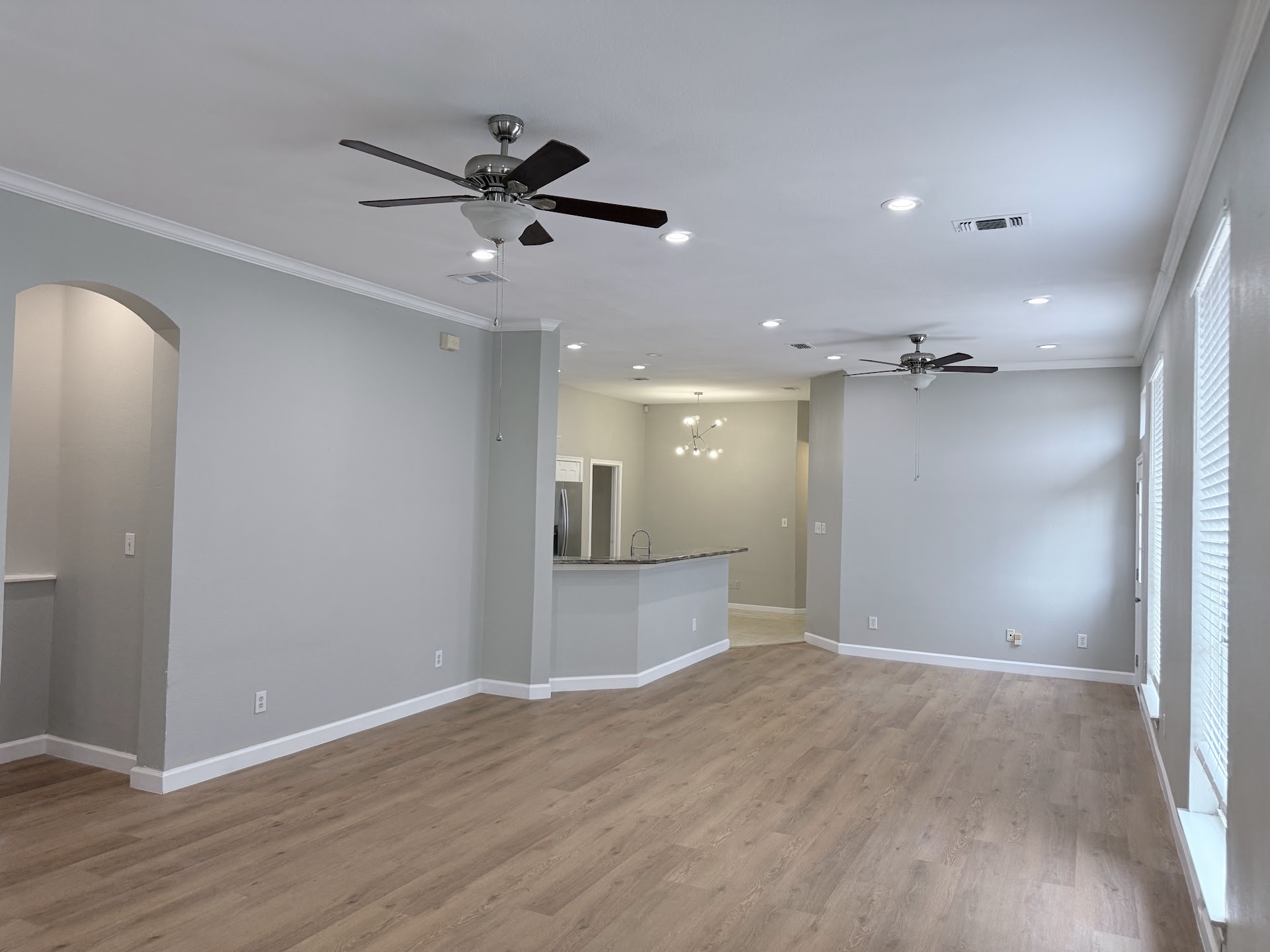 3001 Maumelle Drive Plano TX 75023