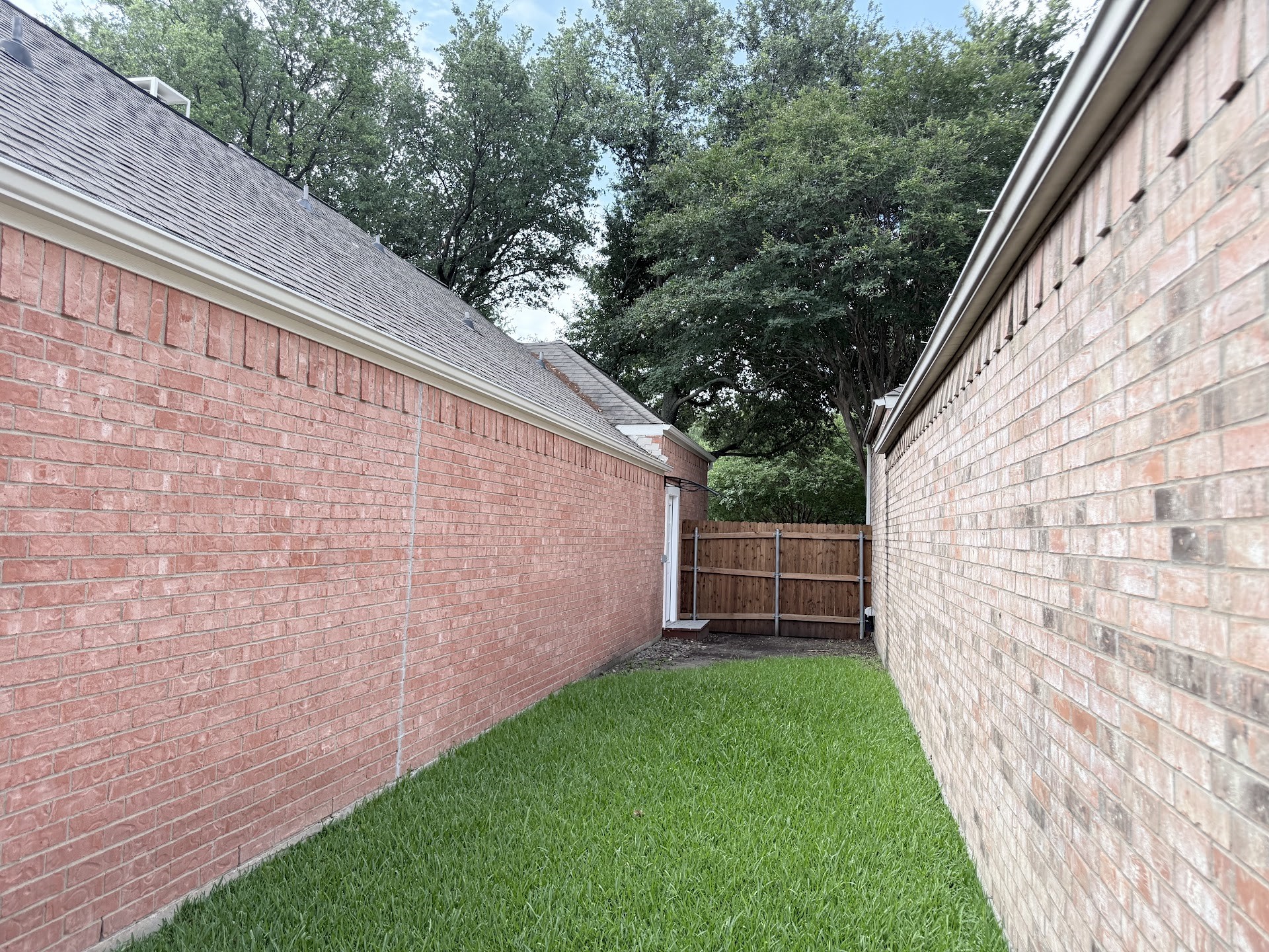 3001 Maumelle Drive Plano TX 75023