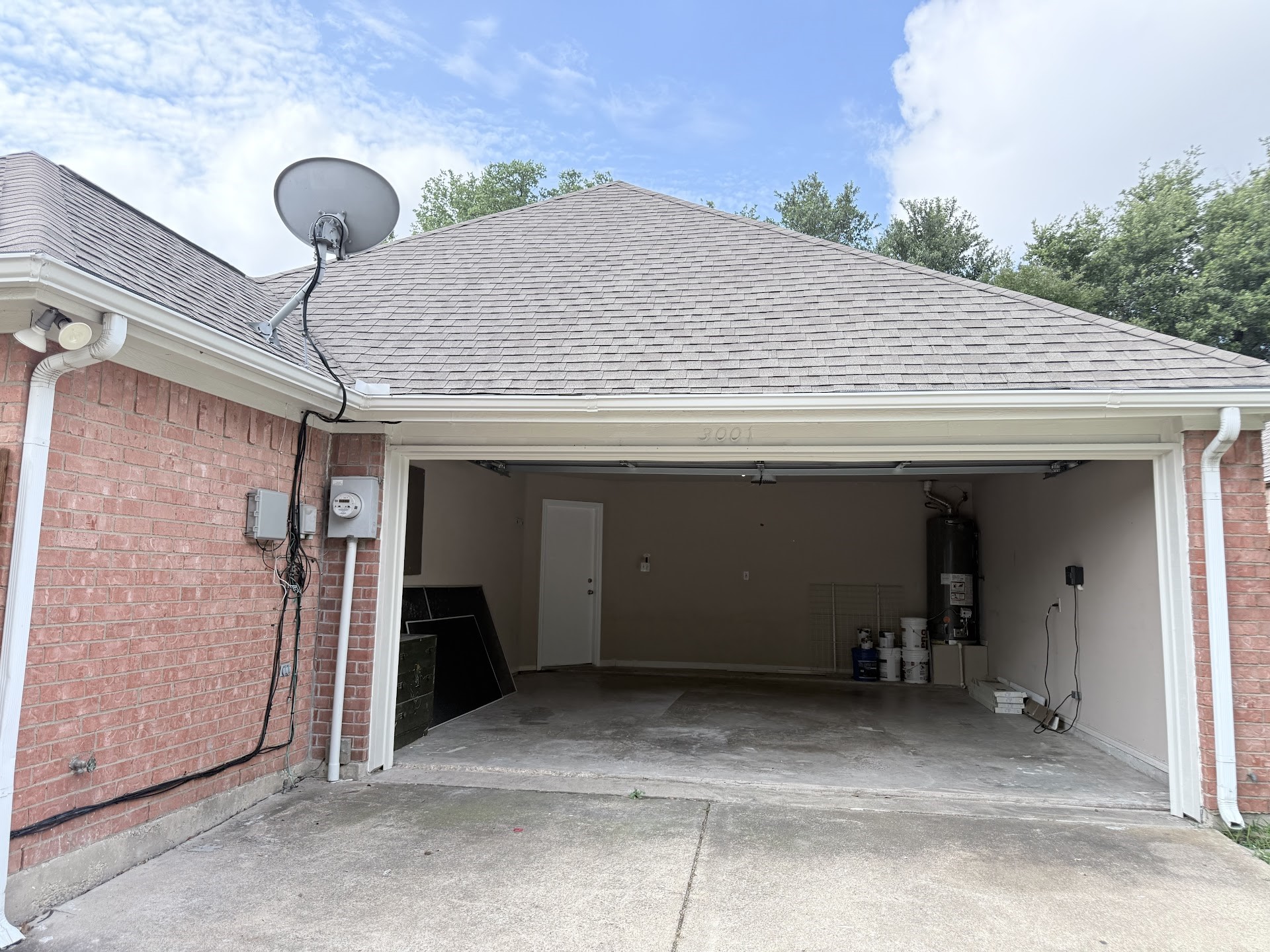 3001 Maumelle Drive Plano TX 75023