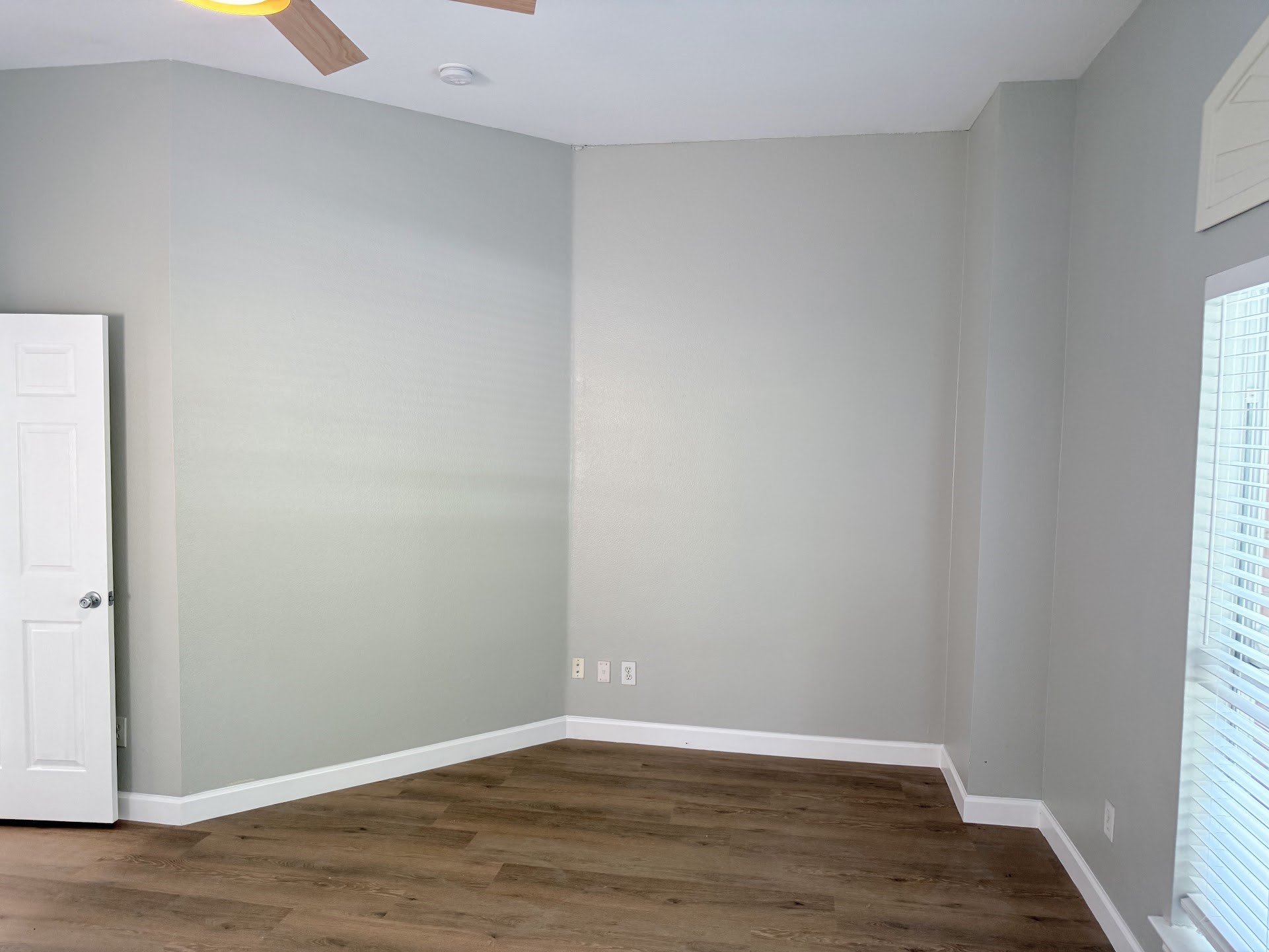 3001 Maumelle Drive Plano TX 75023