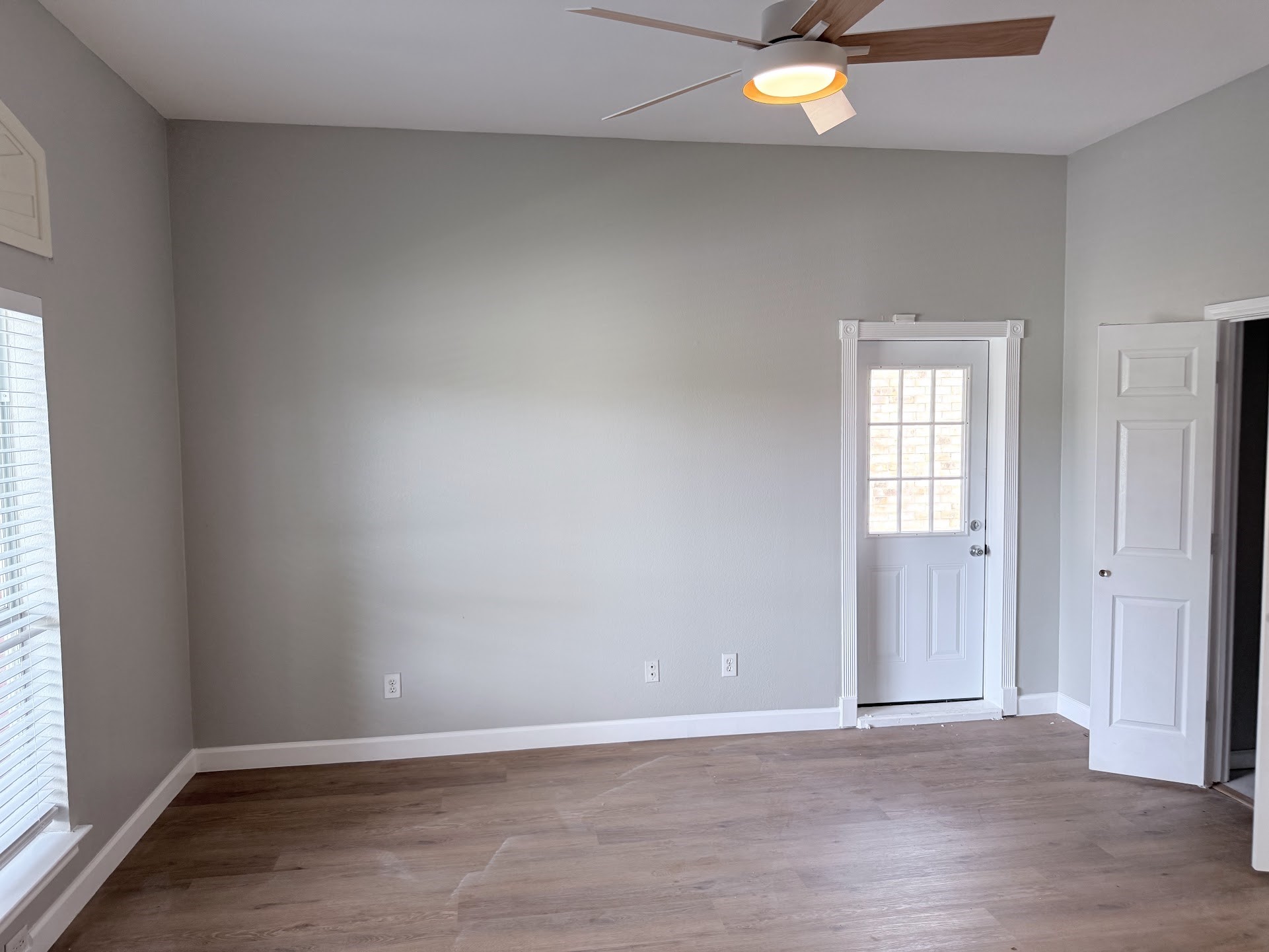 3001 Maumelle Drive Plano TX 75023
