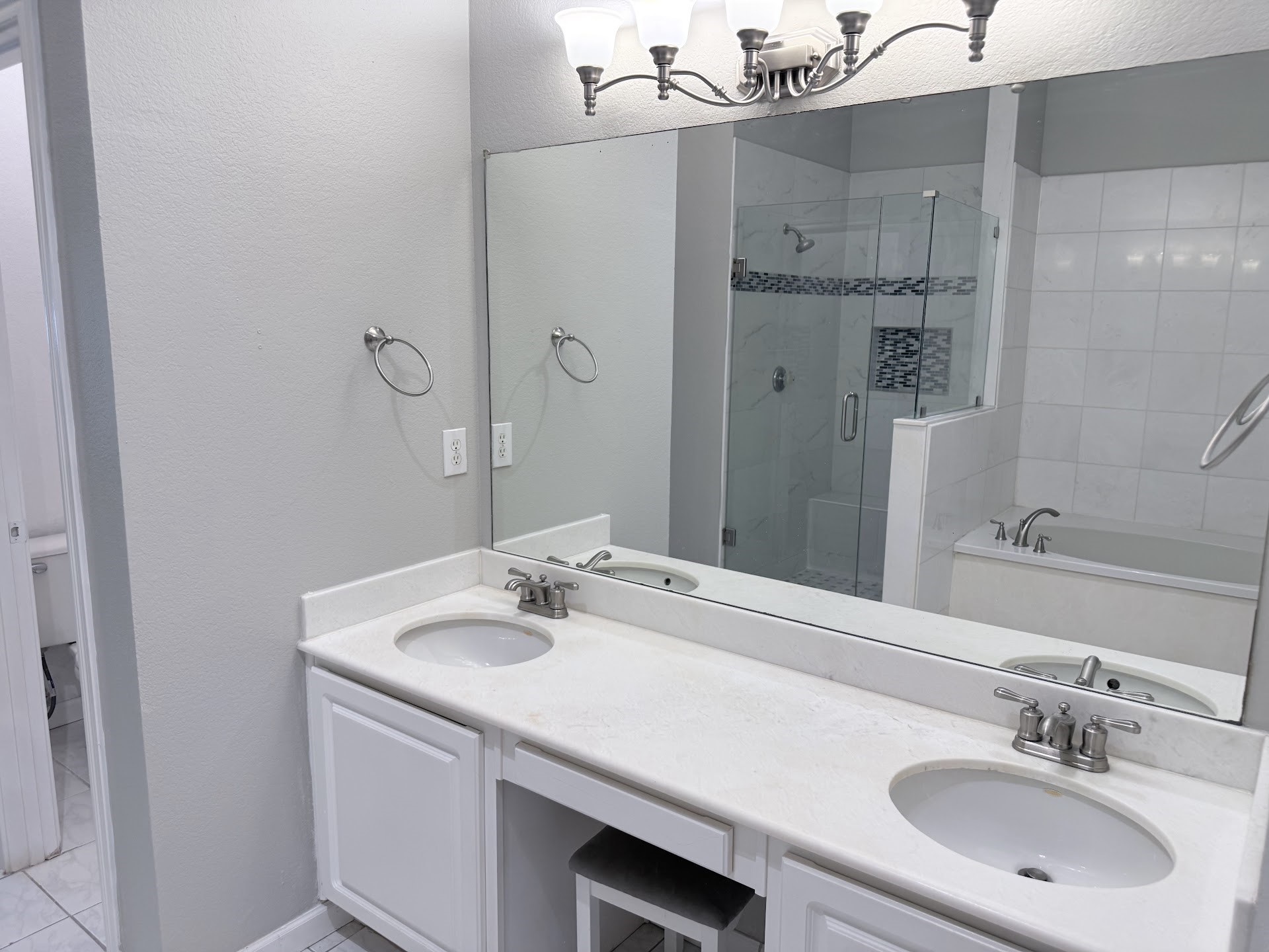 3001 Maumelle Drive Plano TX 75023