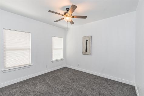 904 S Catherine Street Terrell TX 75160