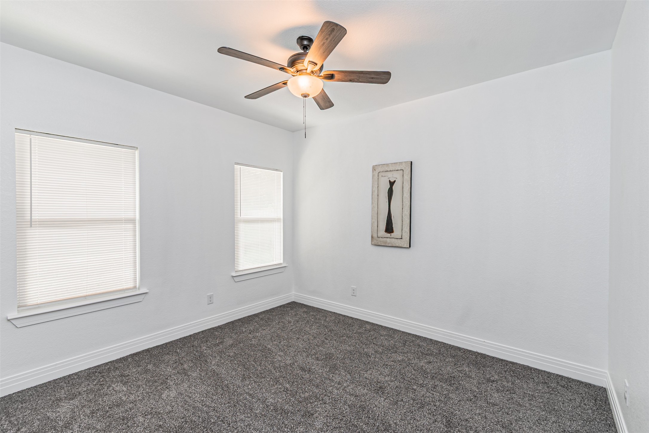 904 S Catherine Street Terrell TX 75160