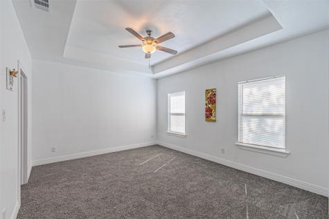 904 S Catherine Street Terrell TX 75160