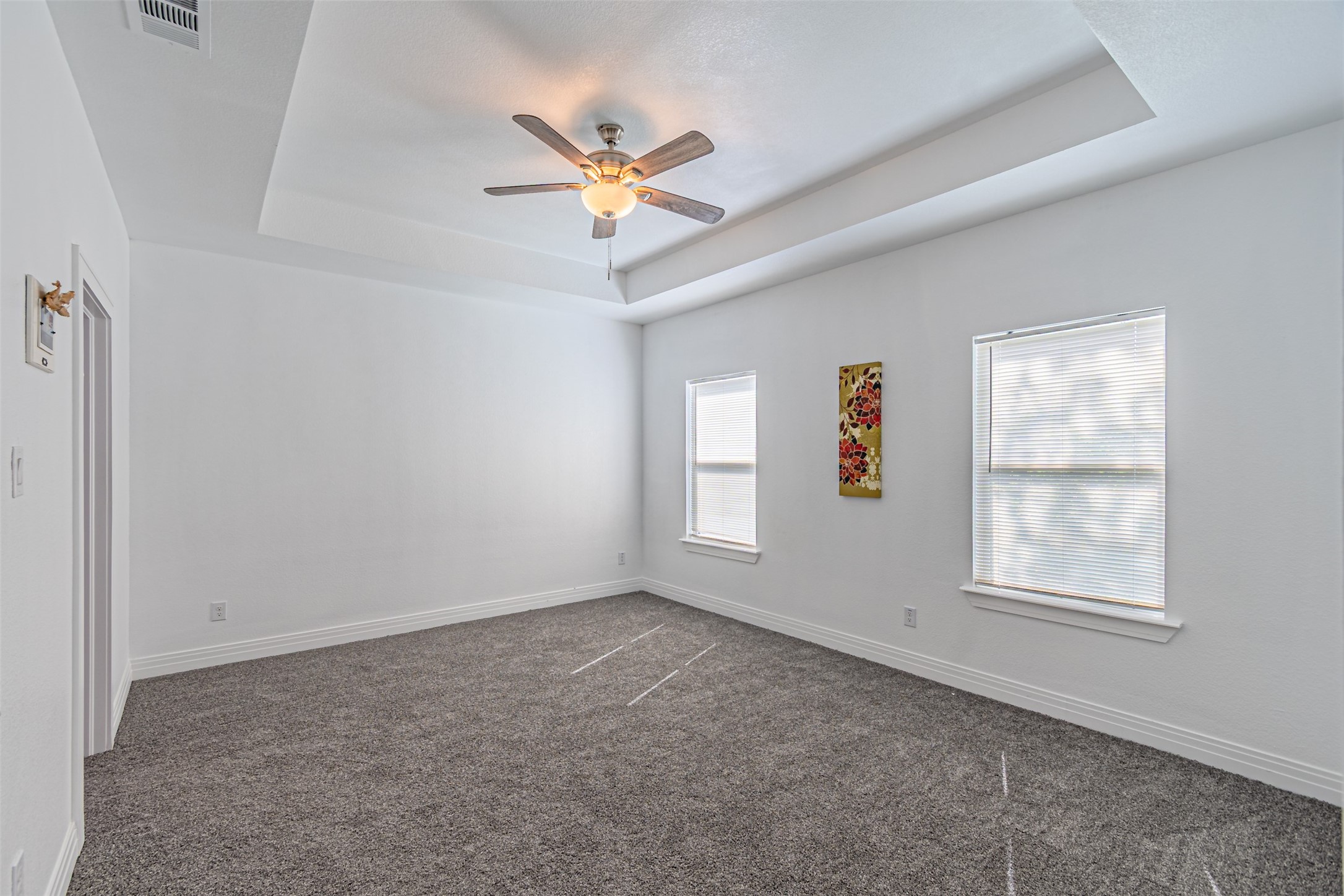 904 S Catherine Street Terrell TX 75160