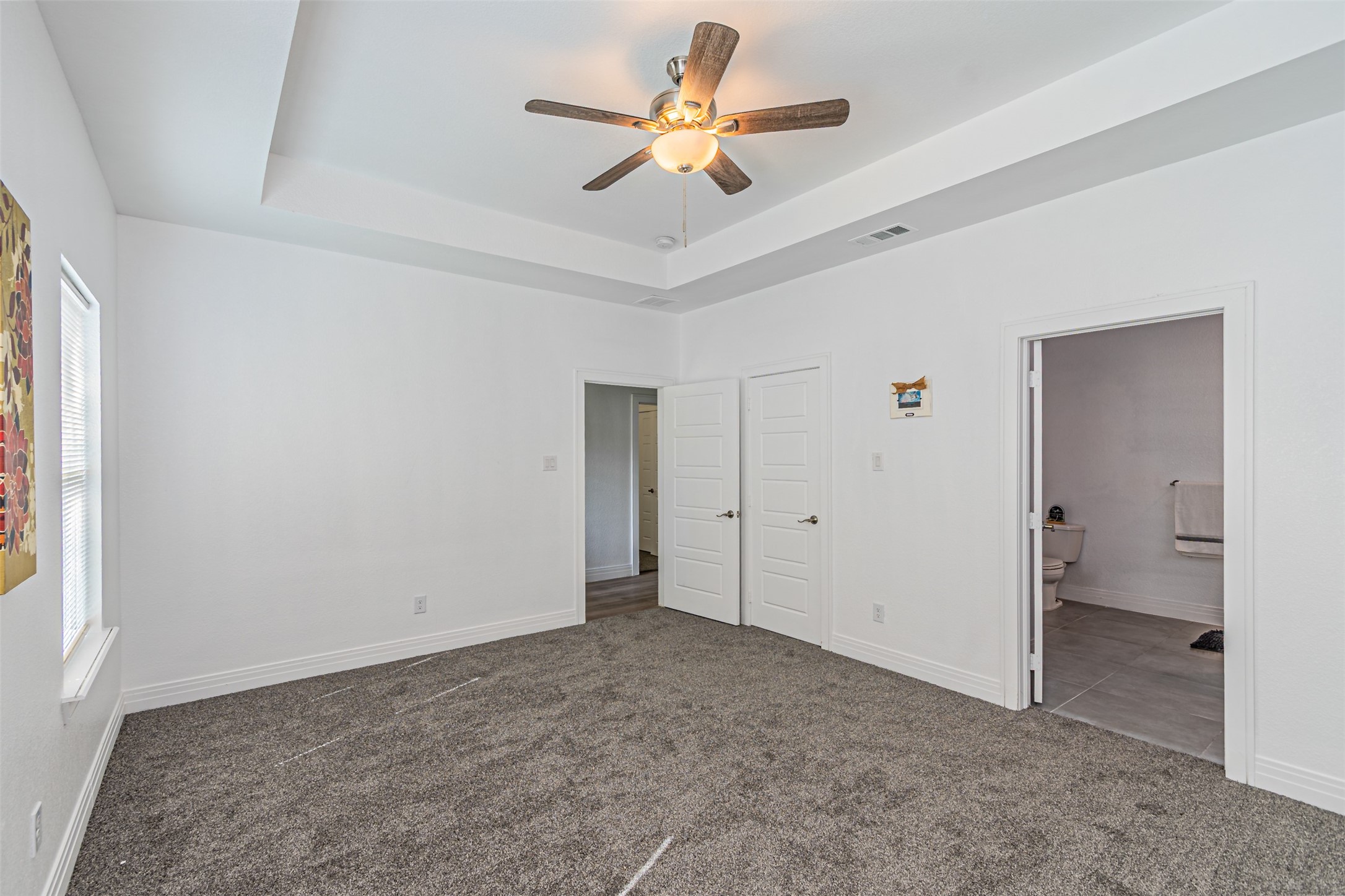904 S Catherine Street Terrell TX 75160