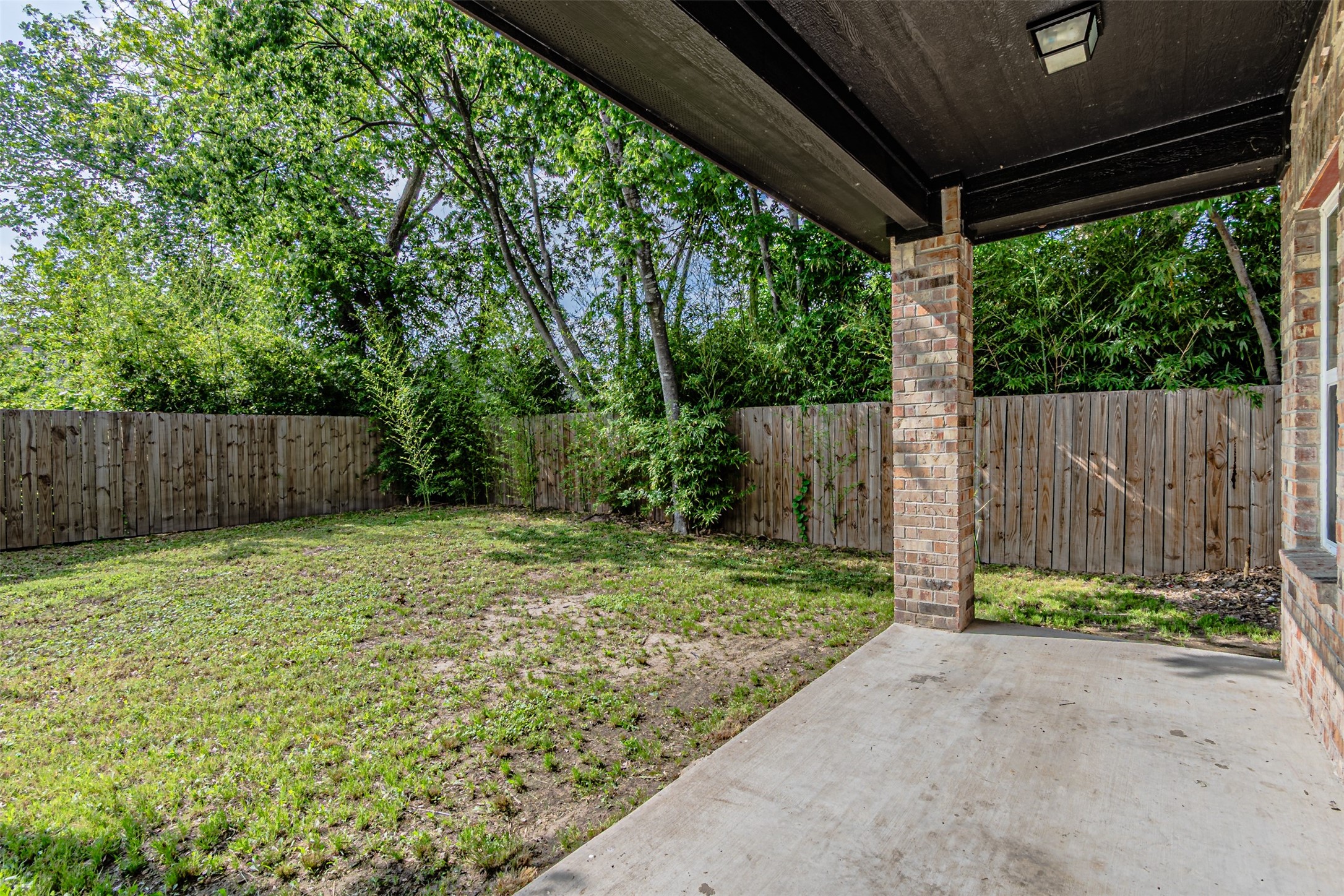 904 S Catherine Street Terrell TX 75160