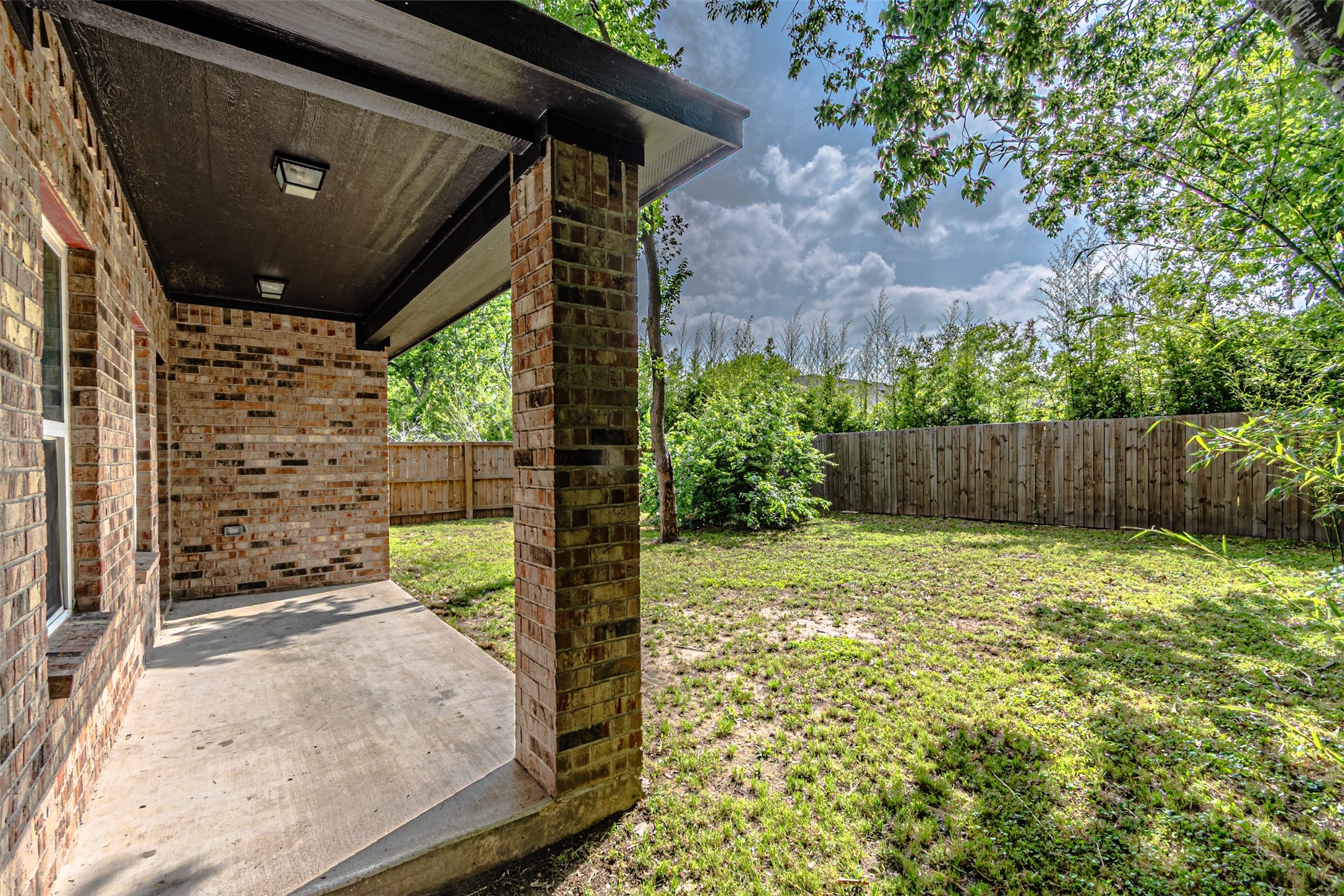 904 S Catherine Street Terrell TX 75160