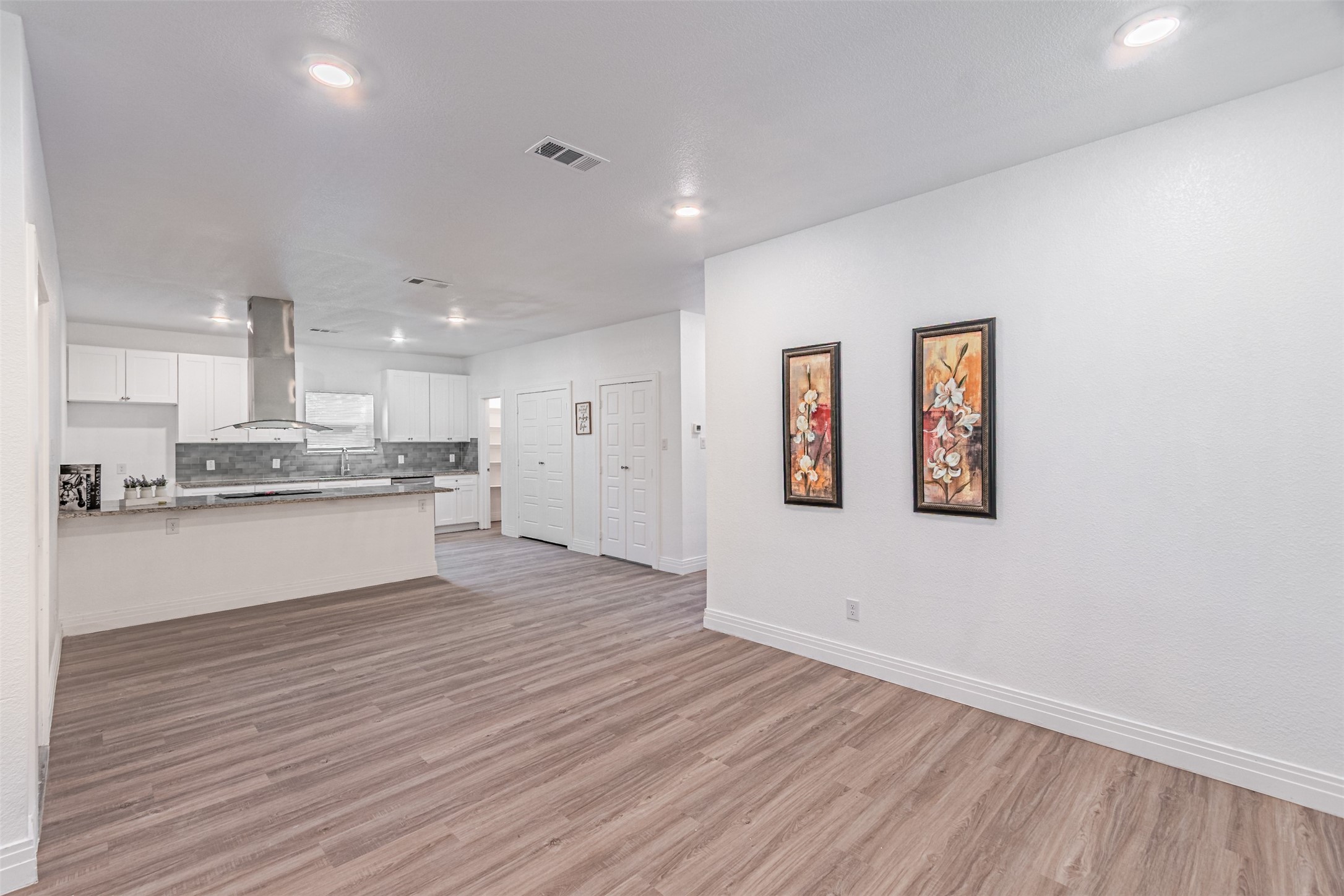 904 S Catherine Street Terrell TX 75160