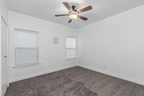 904 S Catherine Street Terrell TX 75160