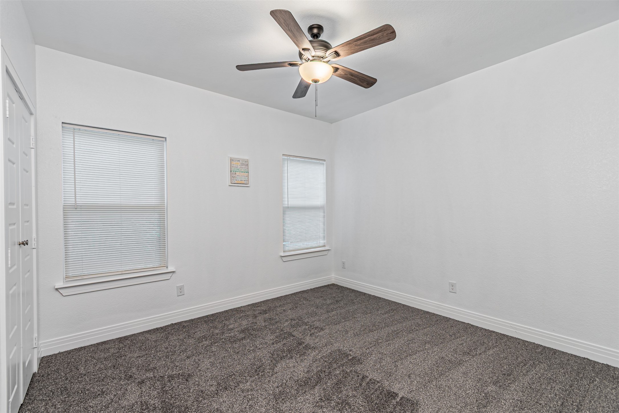 904 S Catherine Street Terrell TX 75160
