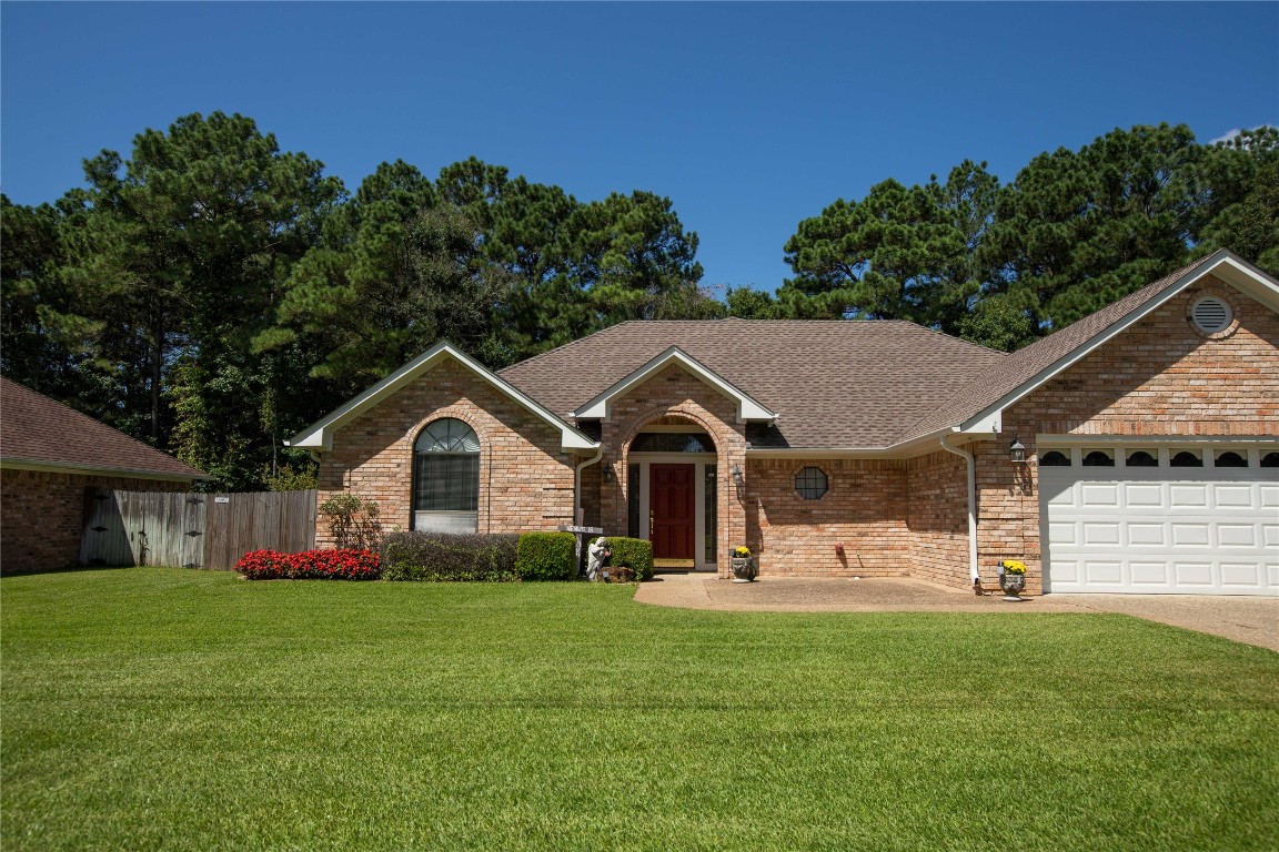 19164 Fawn Creek Flint TX 75762