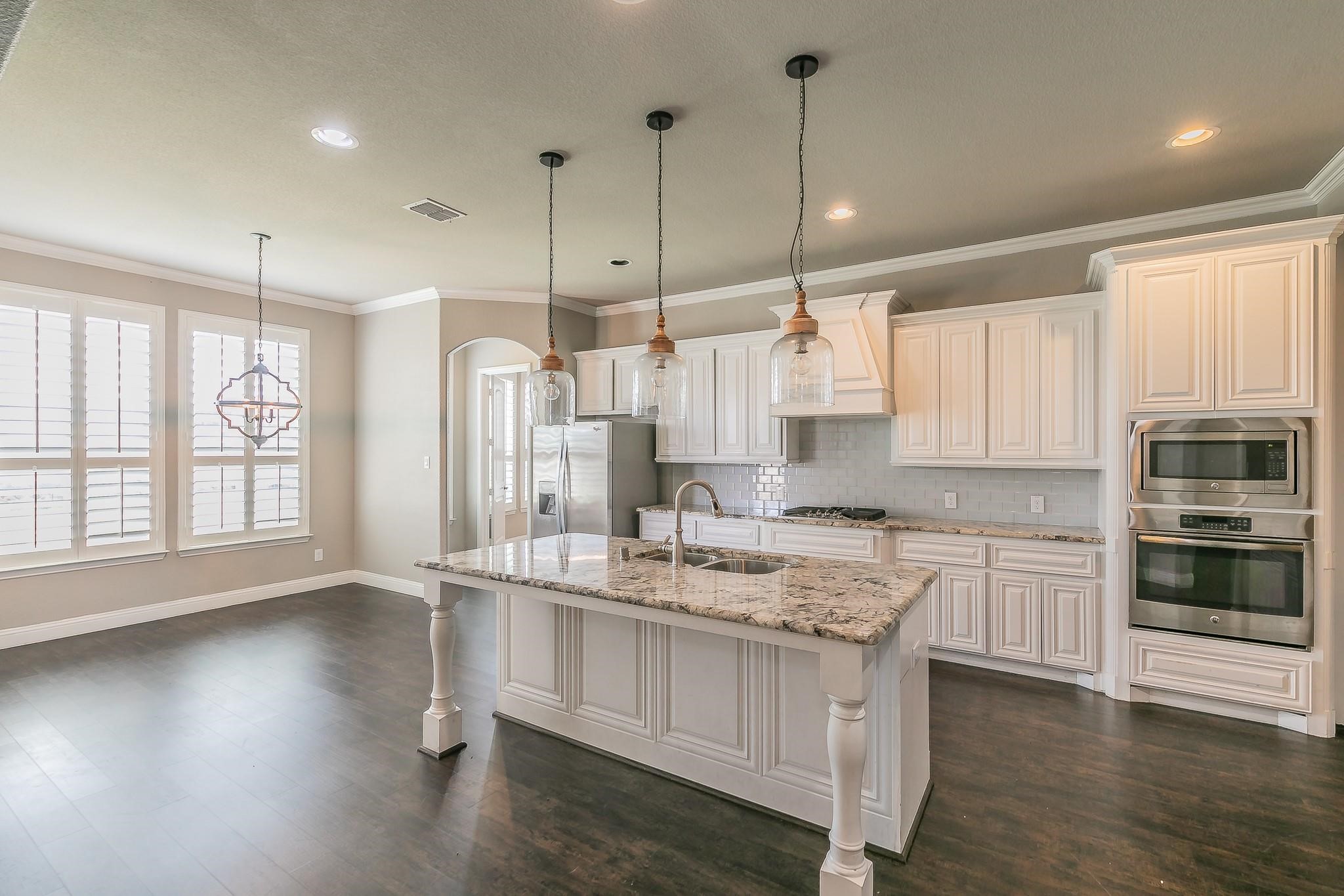 1310 Packsaddle Trail Prosper TX 75078