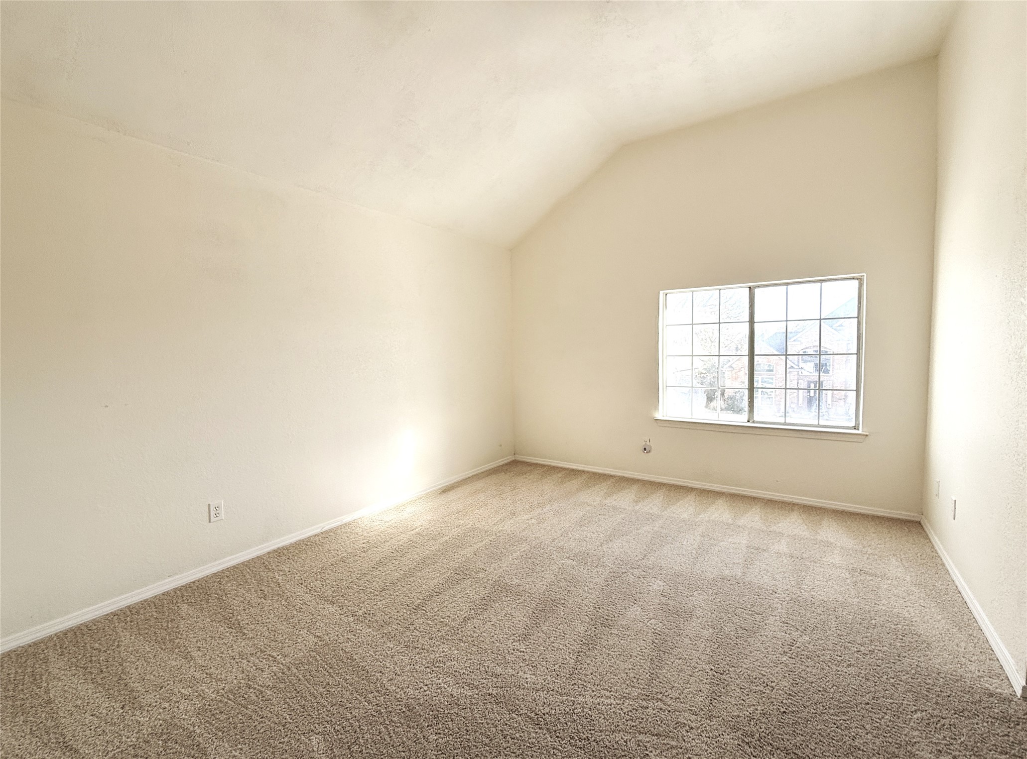 4243 Timberglen Road Dallas TX 75287