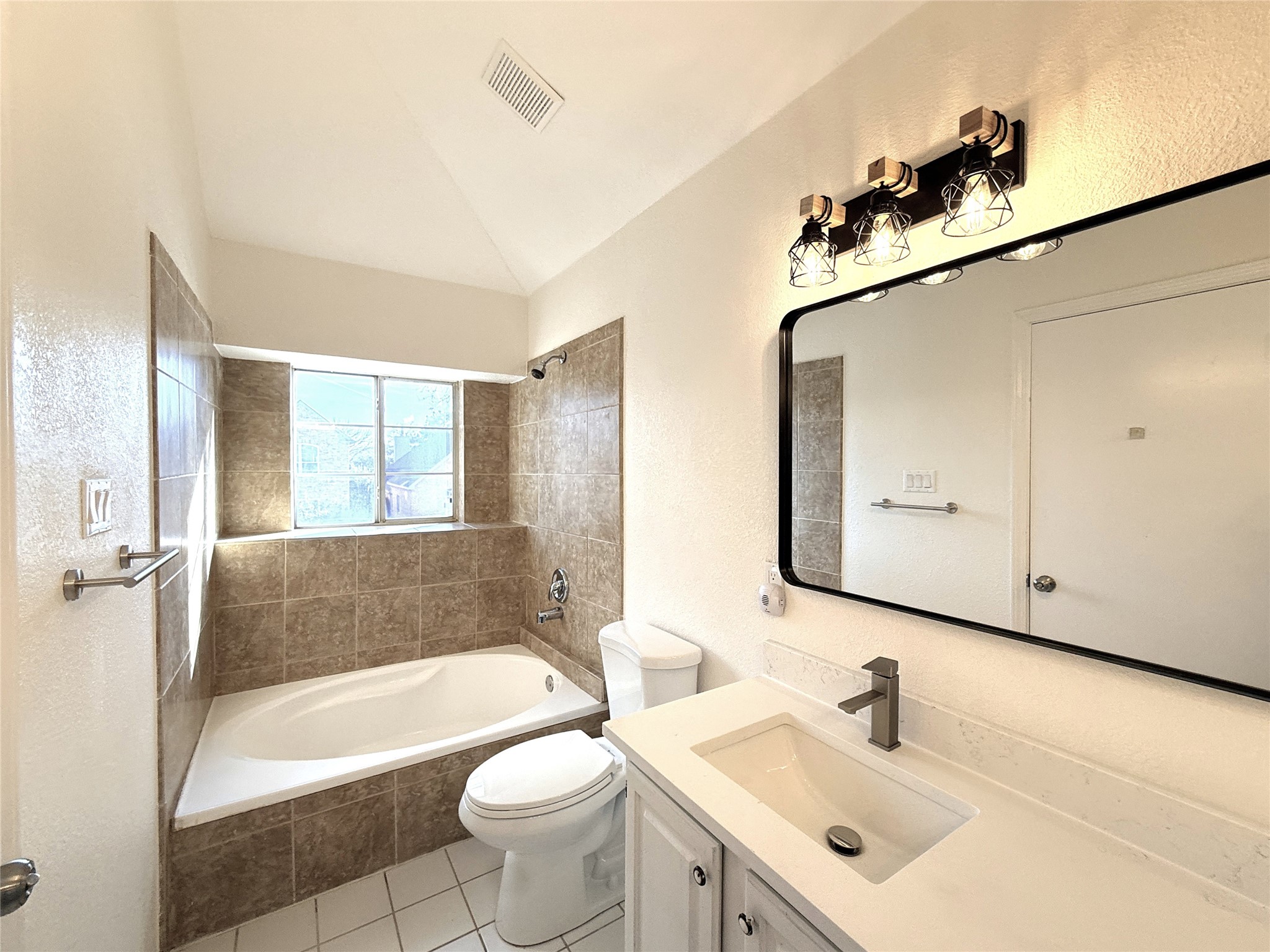 4243 Timberglen Road Dallas TX 75287