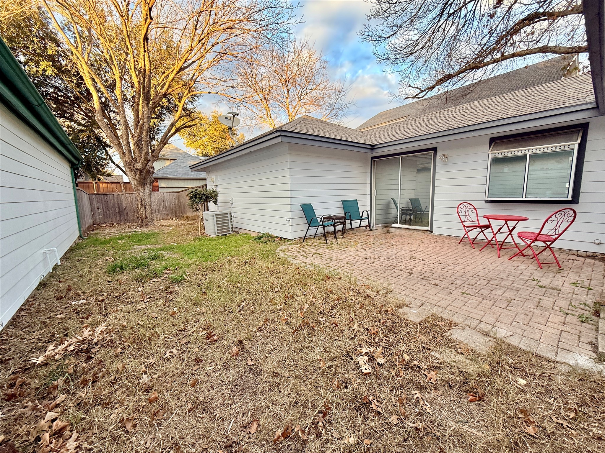 4243 Timberglen Road Dallas TX 75287