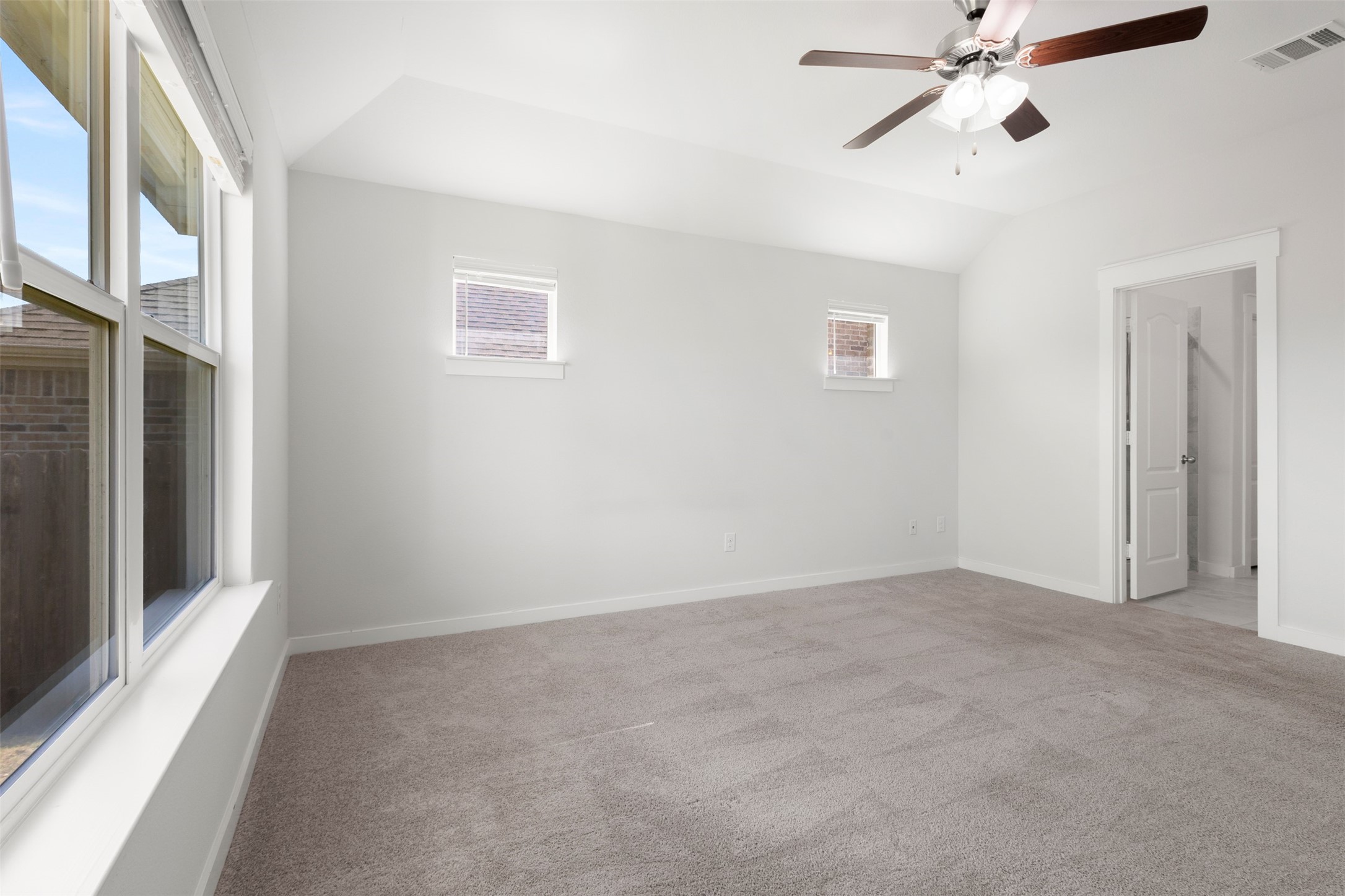 6112 Fall Creek Lane Fort Worth TX 76123