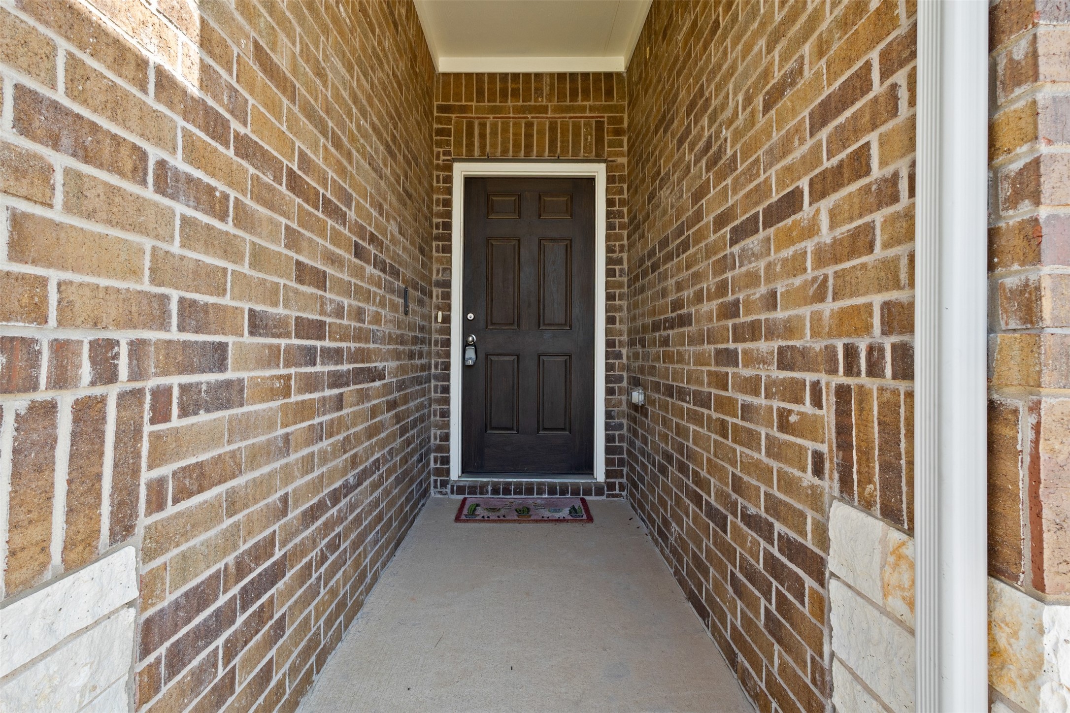 6112 Fall Creek Lane Fort Worth TX 76123