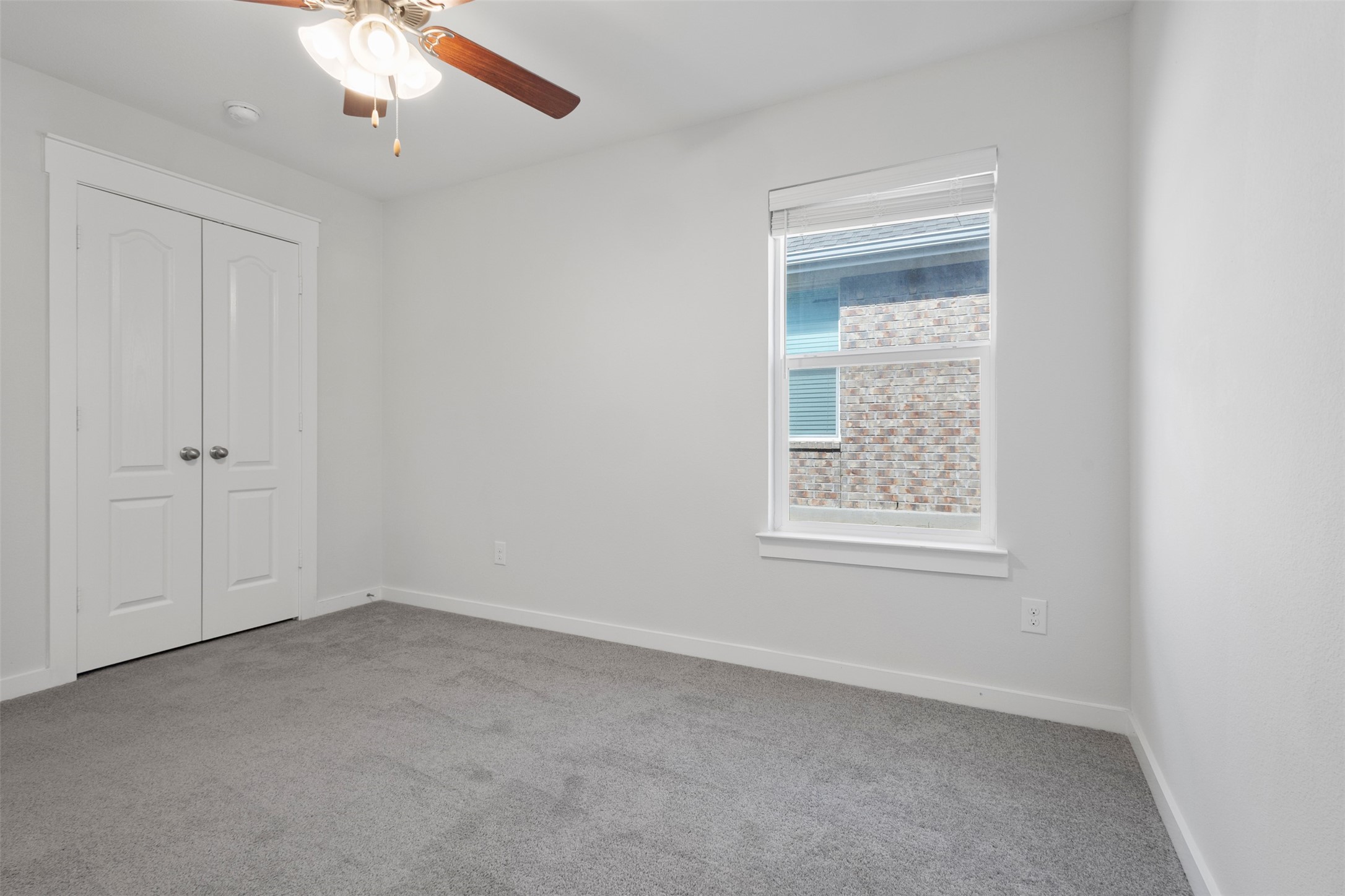 6112 Fall Creek Lane Fort Worth TX 76123