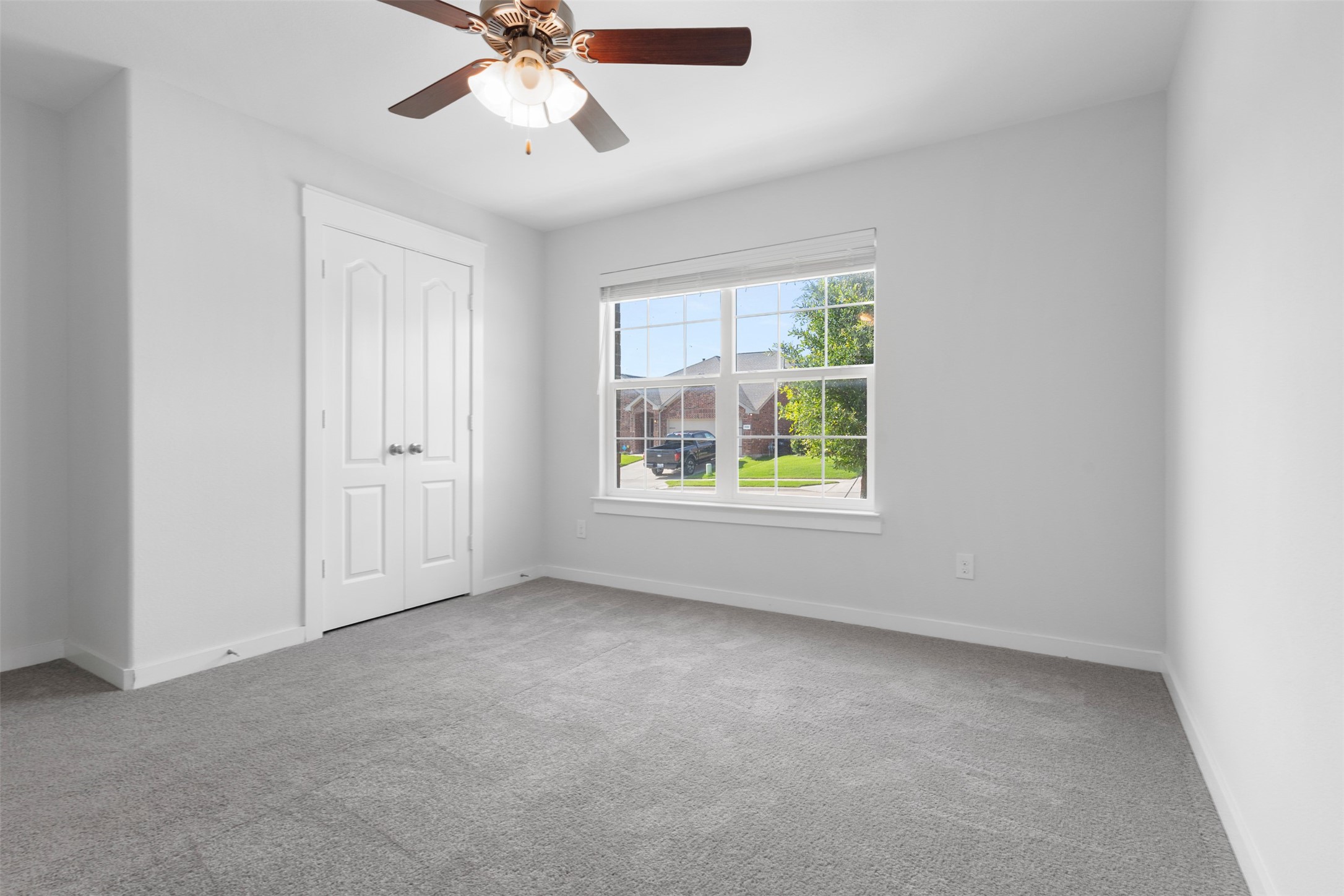 6112 Fall Creek Lane Fort Worth TX 76123