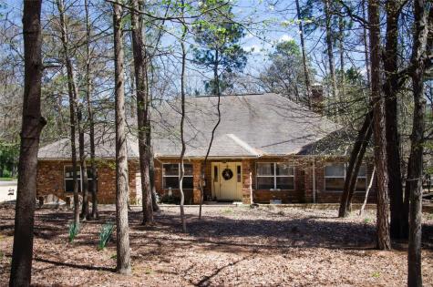 114 Overlake Knoll Holly Lake Ranch TX 75765