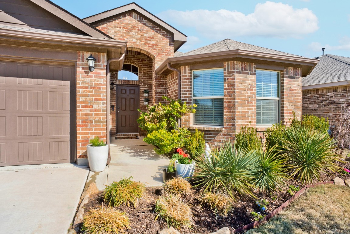 6364 Skipper Lane Fort Worth TX 76179