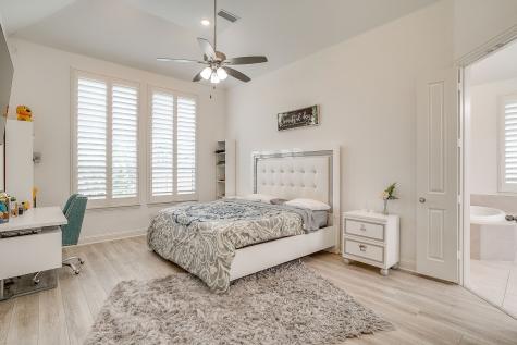7541 Pondview Lane Fort Worth TX 76123
