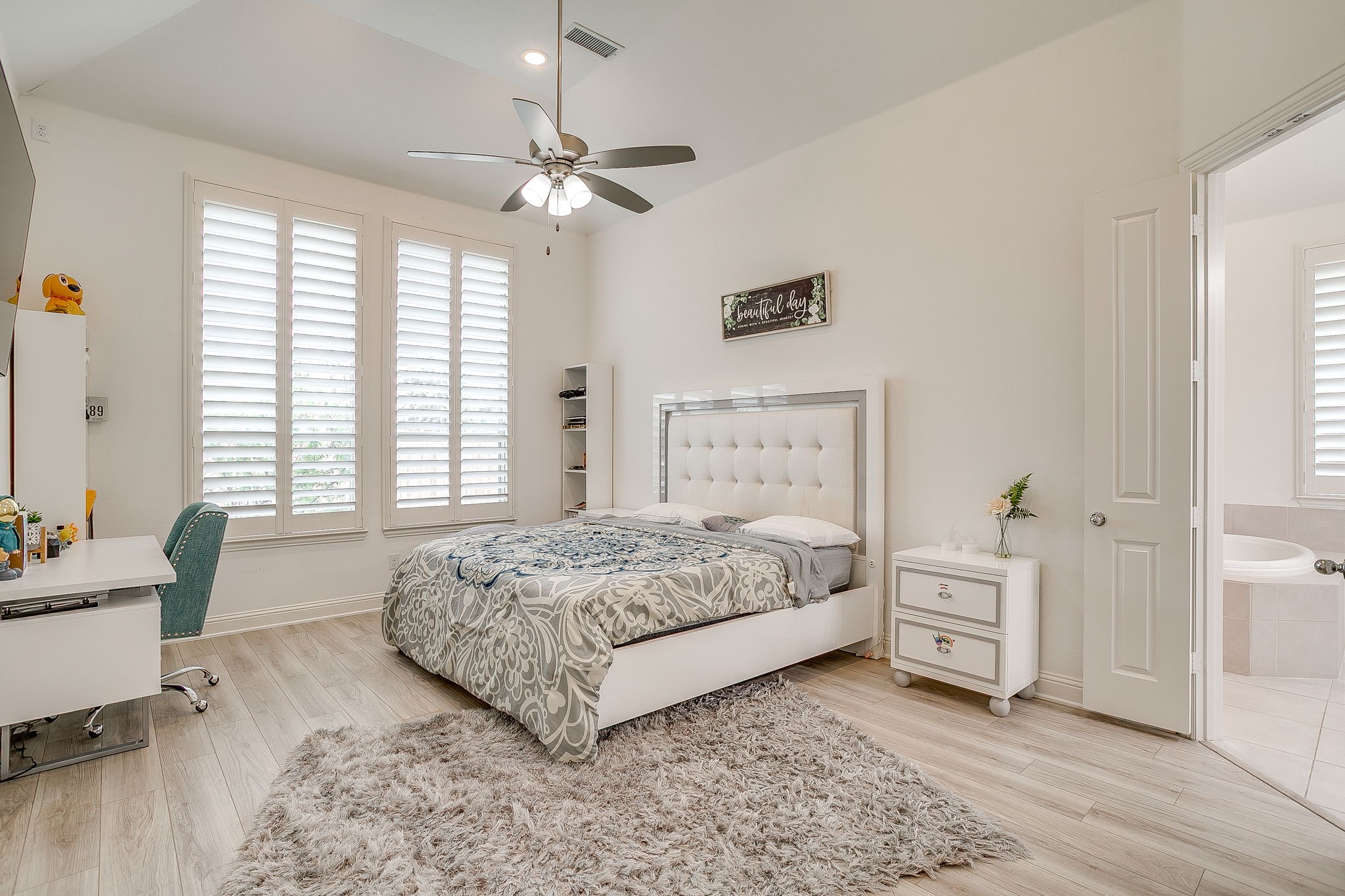 7541 Pondview Lane Fort Worth TX 76123