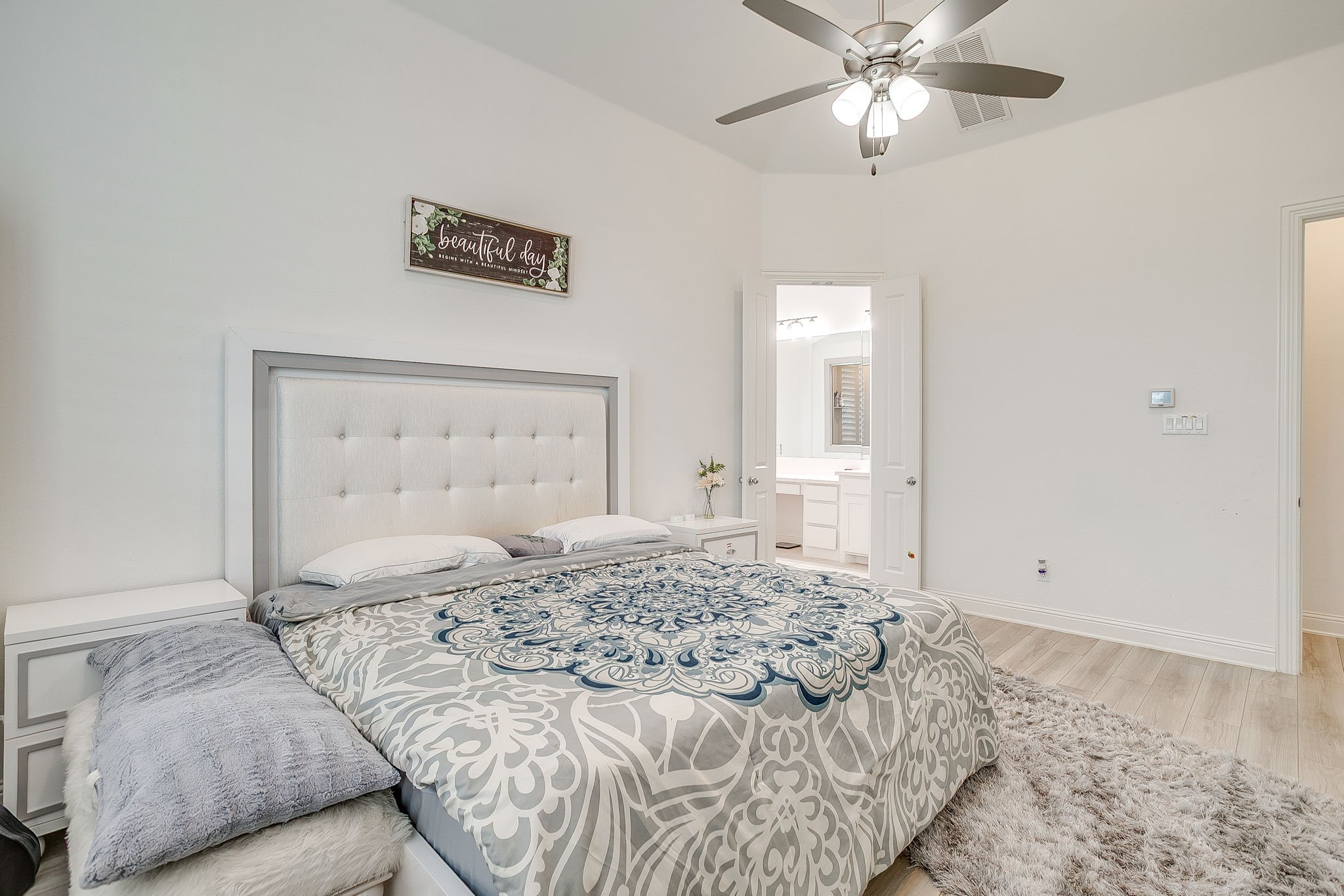 7541 Pondview Lane Fort Worth TX 76123