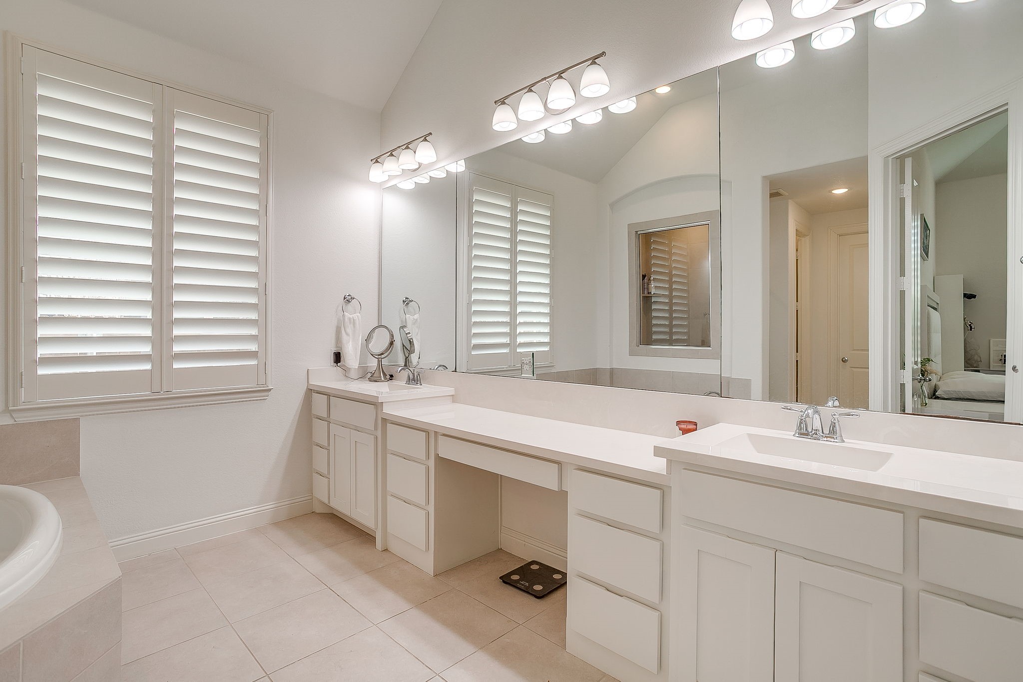 7541 Pondview Lane Fort Worth TX 76123