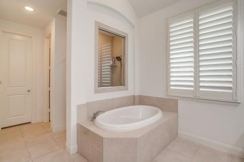 7541 Pondview Lane Fort Worth TX 76123