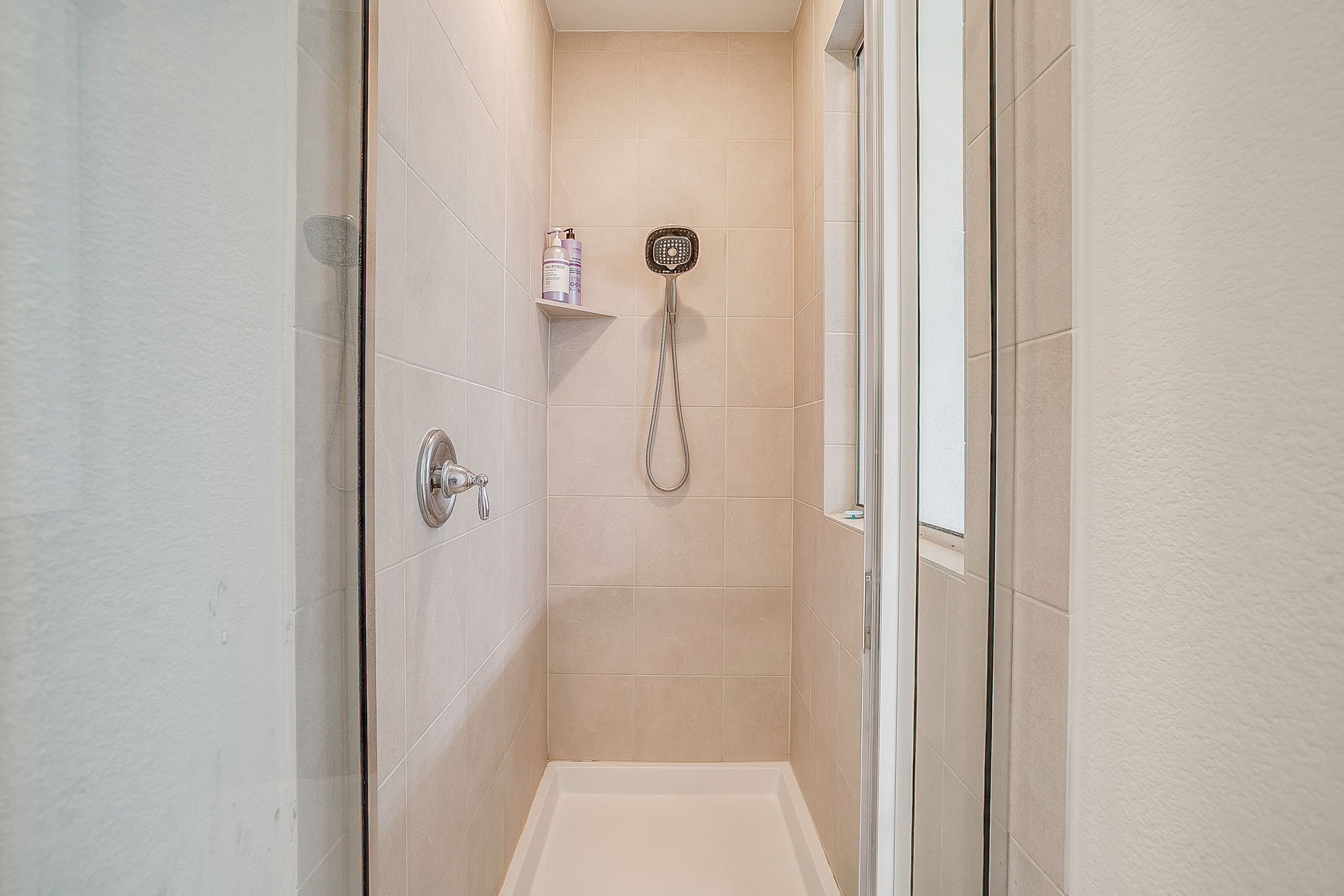 7541 Pondview Lane Fort Worth TX 76123