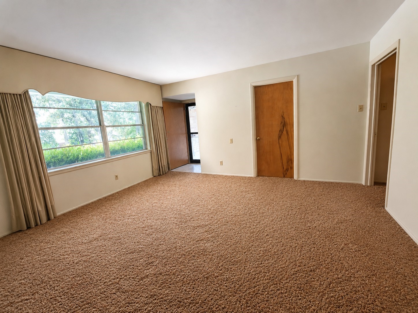 4708 Dove Creek Way Dallas TX 75232