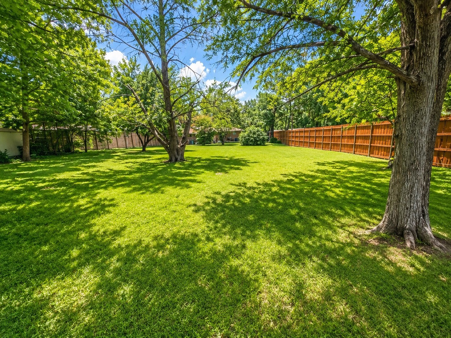 4708 Dove Creek Way Dallas TX 75232
