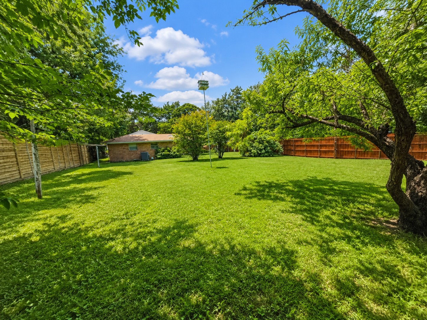 4708 Dove Creek Way Dallas TX 75232
