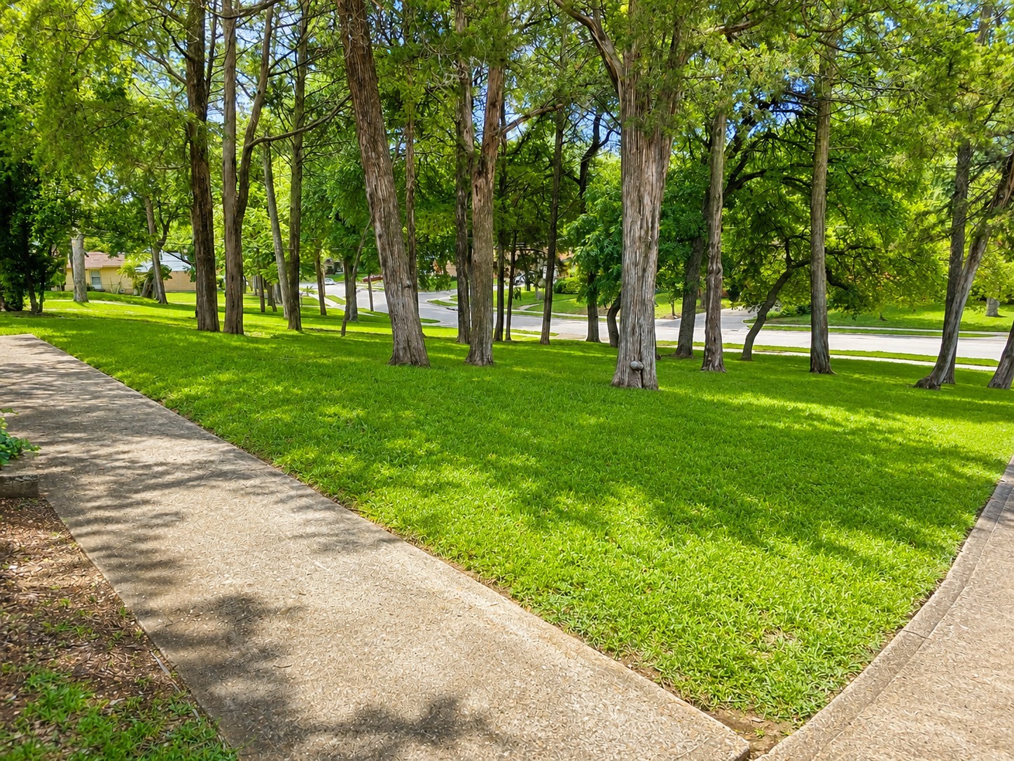 4708 Dove Creek Way Dallas TX 75232