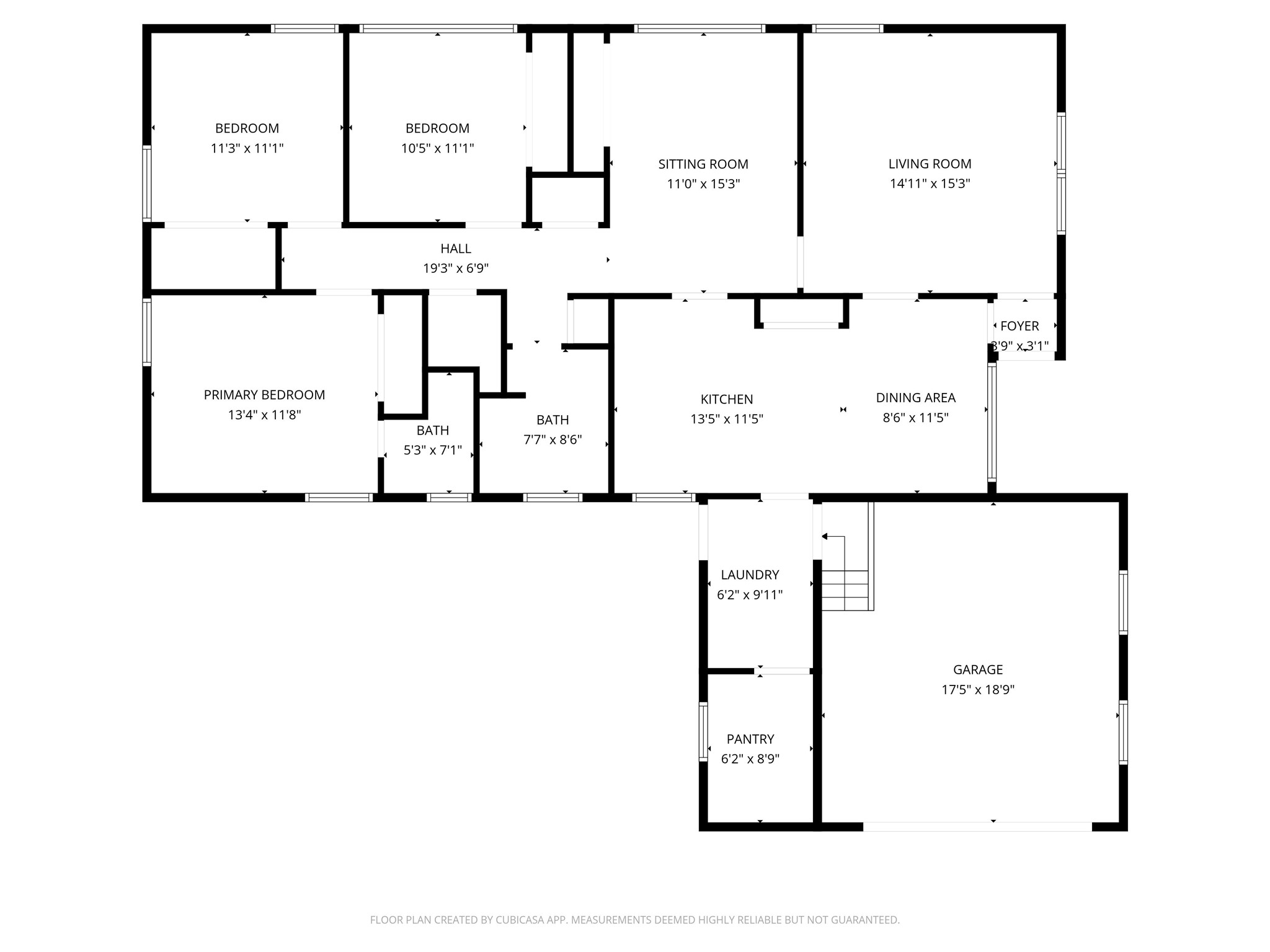 4708 Dove Creek Way Dallas TX 75232