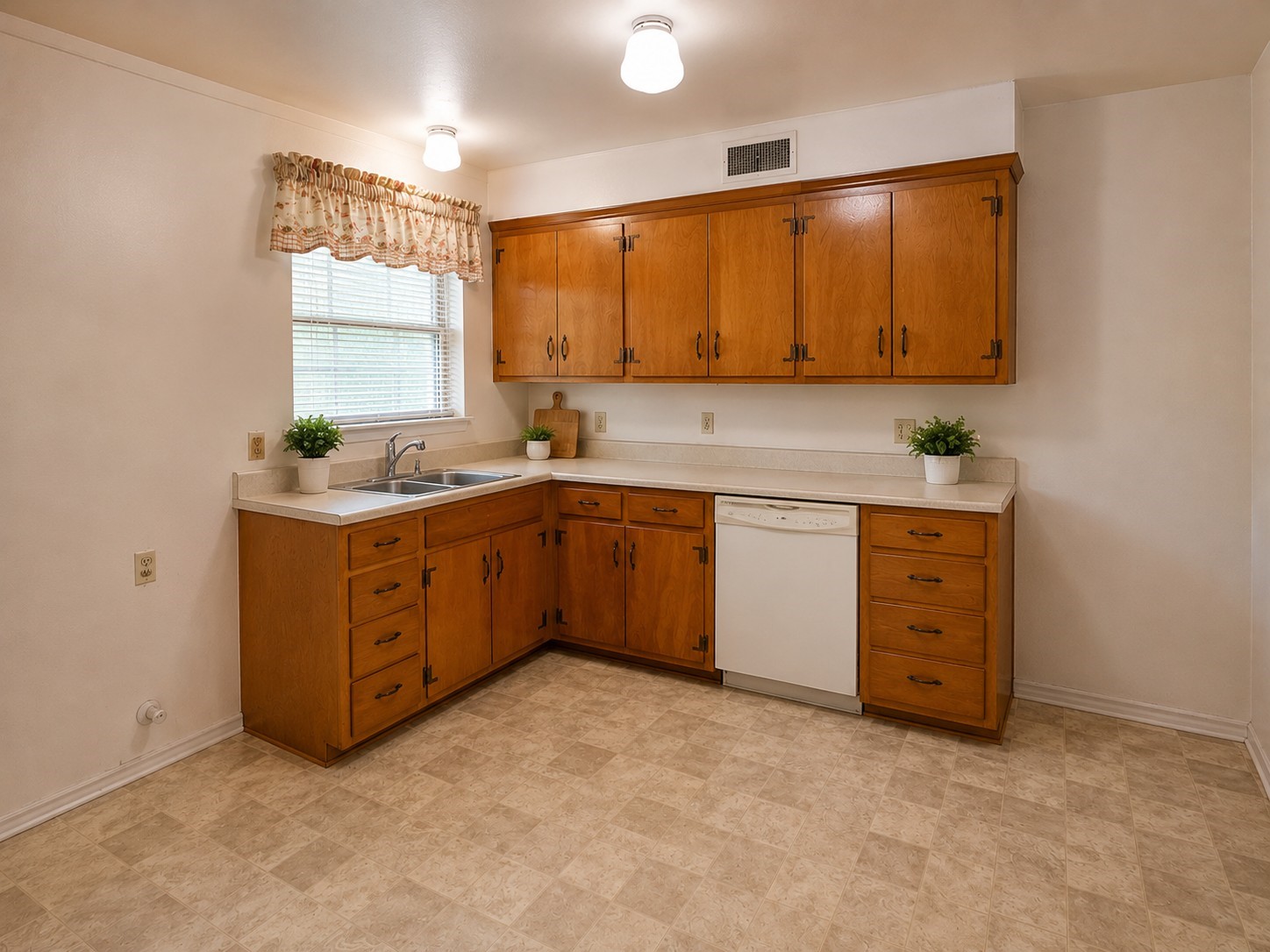 4708 Dove Creek Way Dallas TX 75232